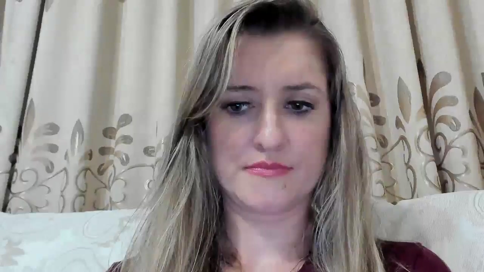 Gallery image thumbnail from BestDream's myfreecams stream on, 10/06/2025, 22:53 image 11 of 20