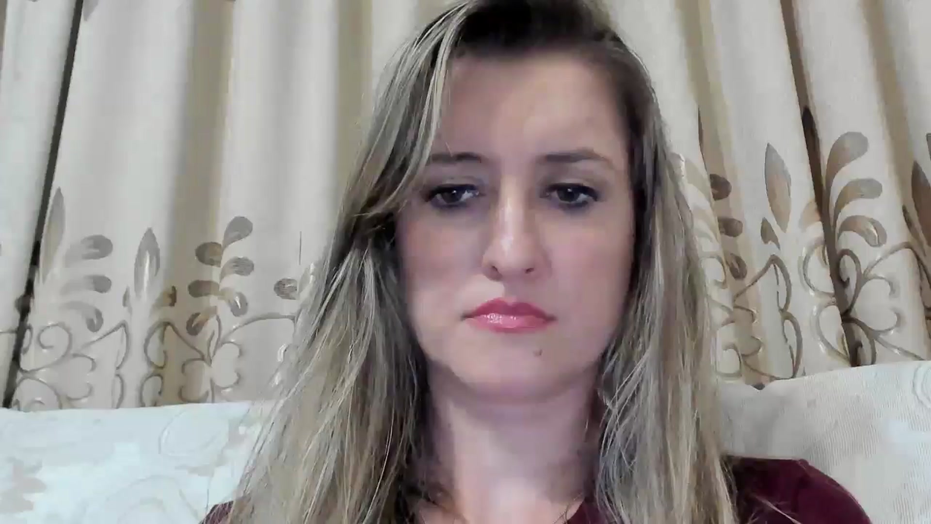Gallery image thumbnail from BestDream's myfreecams stream on, 10/06/2025, 22:53 image 9 of 20