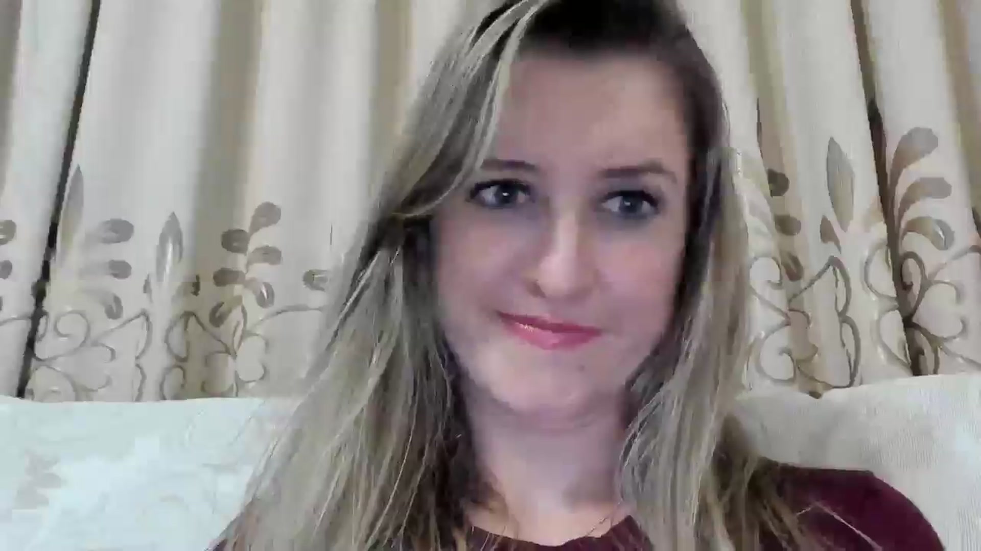 Gallery image thumbnail from BestDream's myfreecams stream on, 10/06/2025, 22:53 image 12 of 20