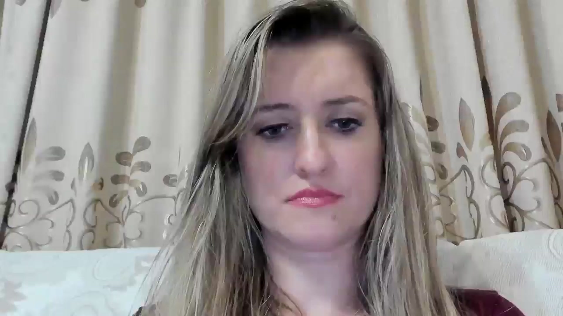 Gallery image thumbnail from BestDream's myfreecams stream on, 10/06/2025, 22:53 image 1 of 20