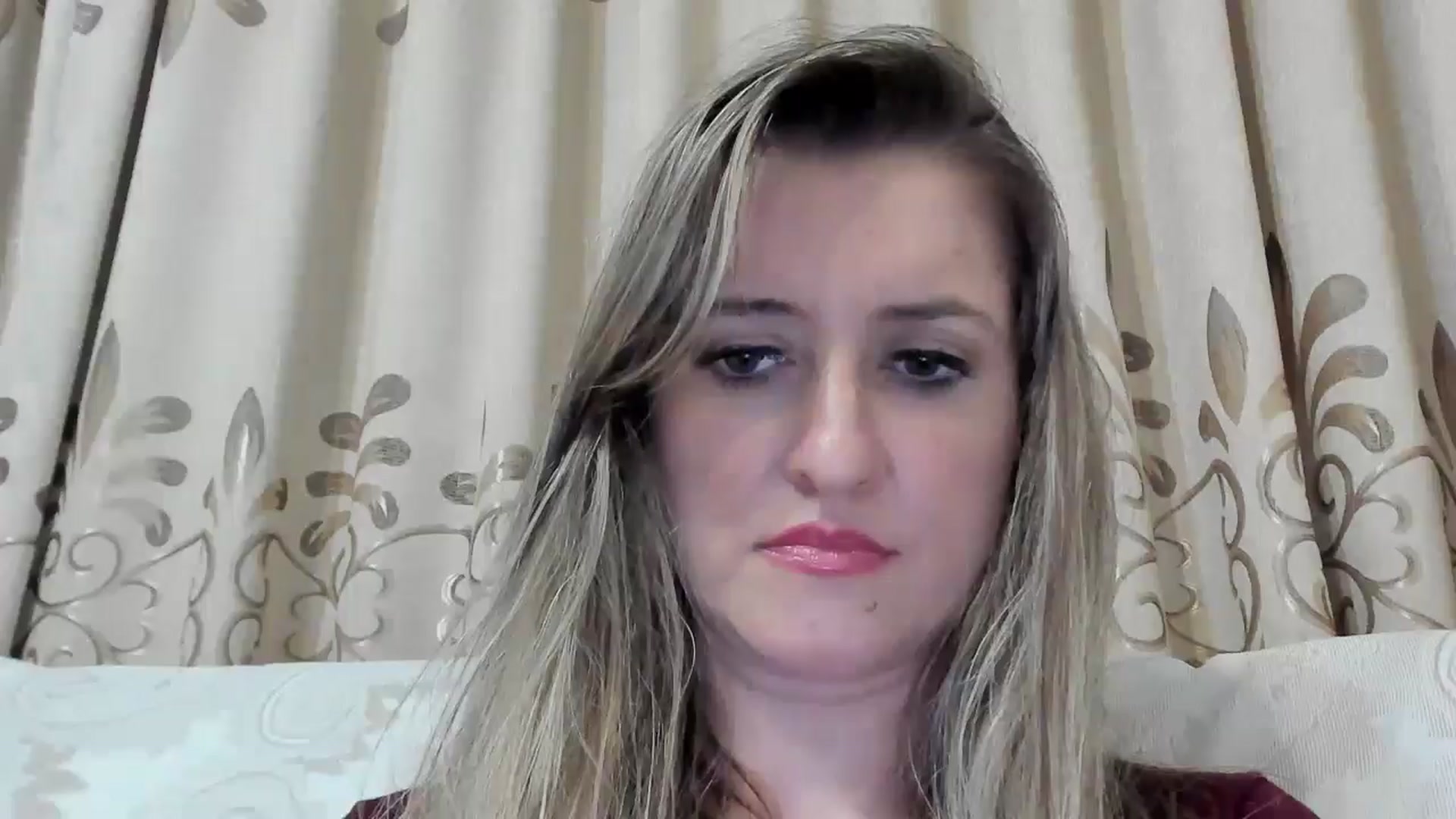 Gallery image thumbnail from BestDream's myfreecams stream on, 10/06/2025, 22:53 image 2 of 20