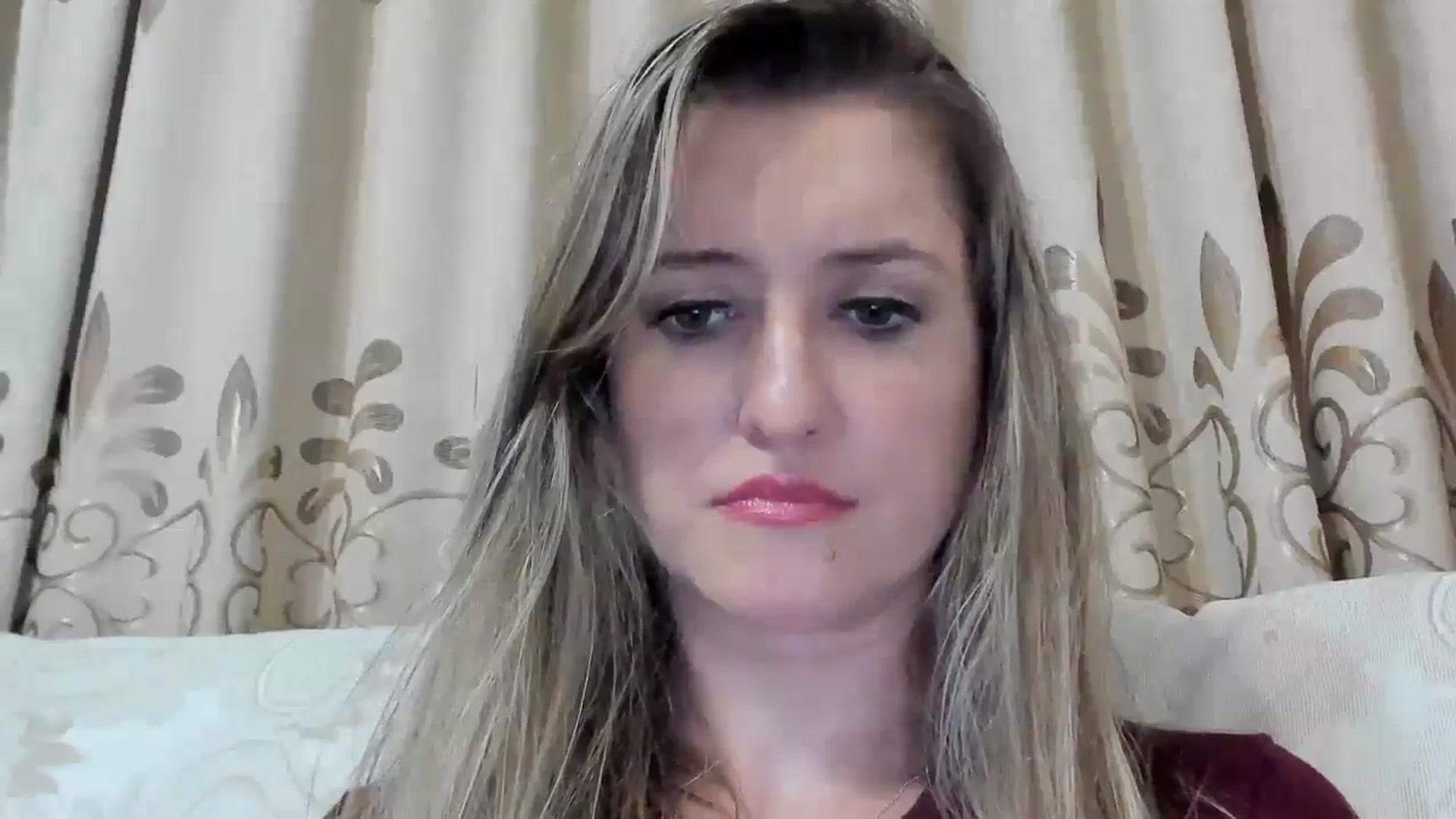 Gallery image thumbnail from BestDream's myfreecams stream on, 10/06/2025, 22:53 image 18 of 20