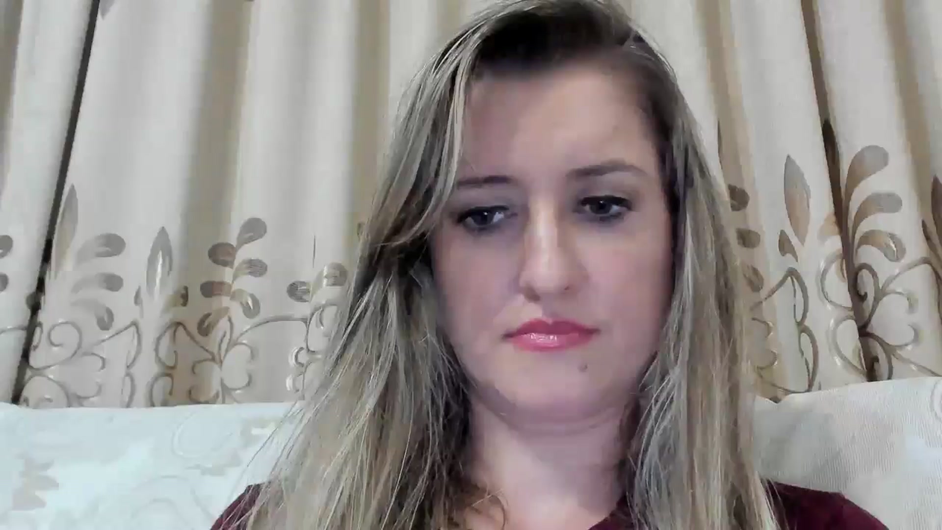Gallery image thumbnail from BestDream's myfreecams stream on, 10/06/2025, 22:53 image 19 of 20