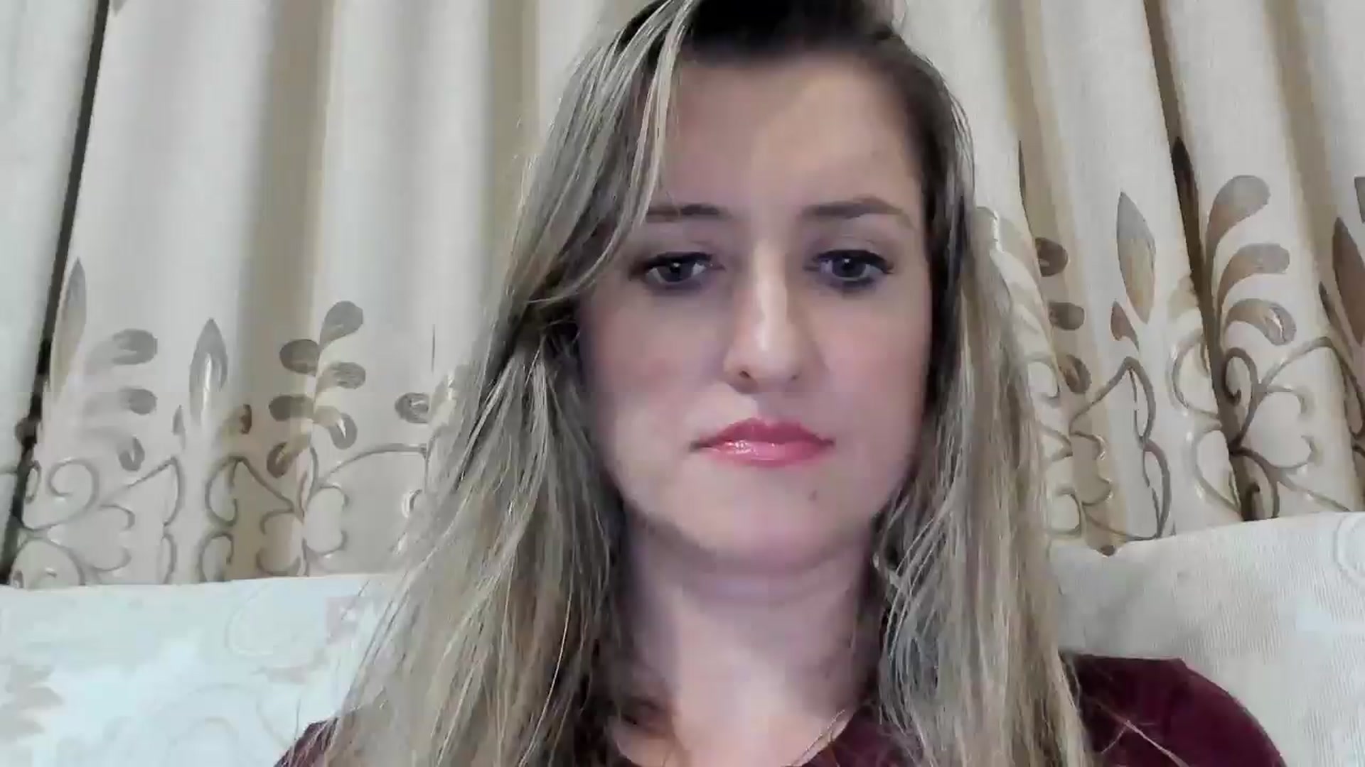 Gallery image thumbnail from BestDream's myfreecams stream on, 10/06/2025, 22:53 image 10 of 20