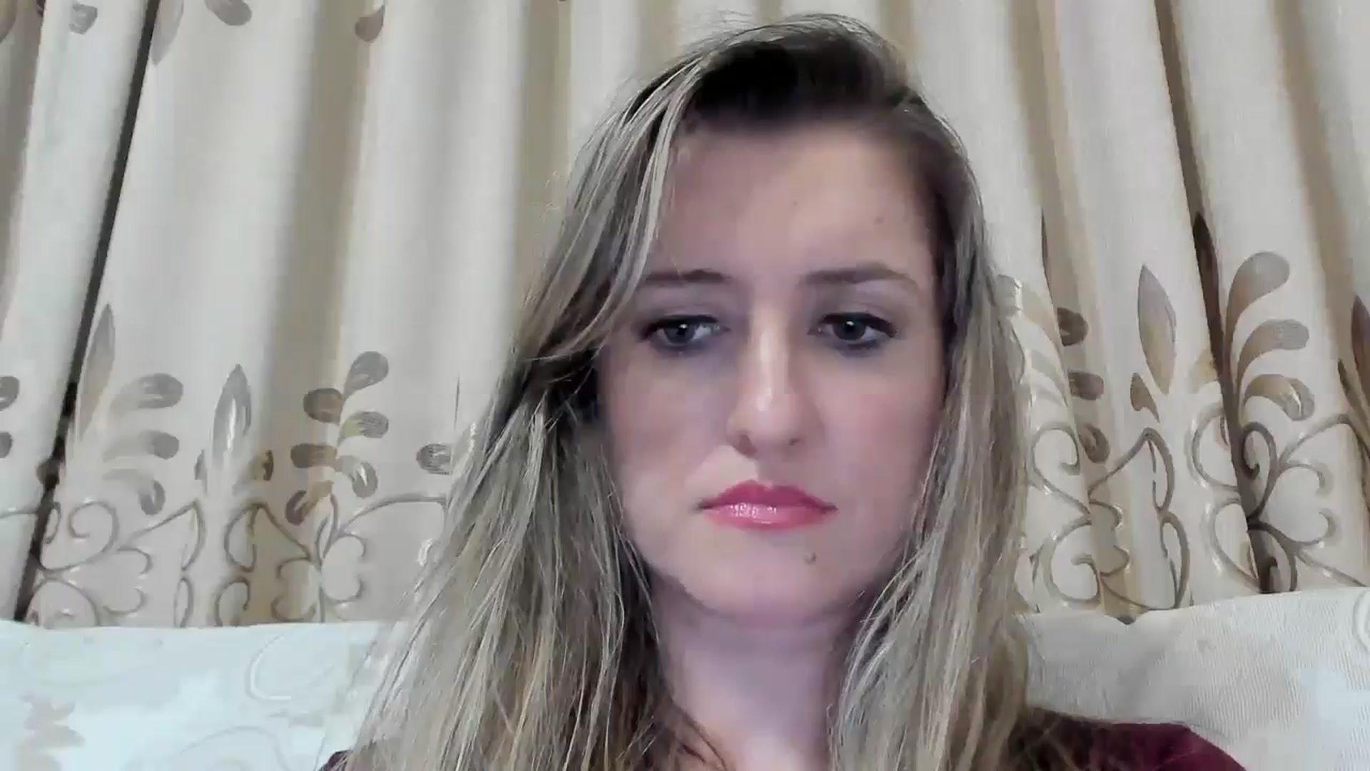 Gallery image thumbnail from BestDream's myfreecams stream on, 10/06/2025, 22:53 image 3 of 20