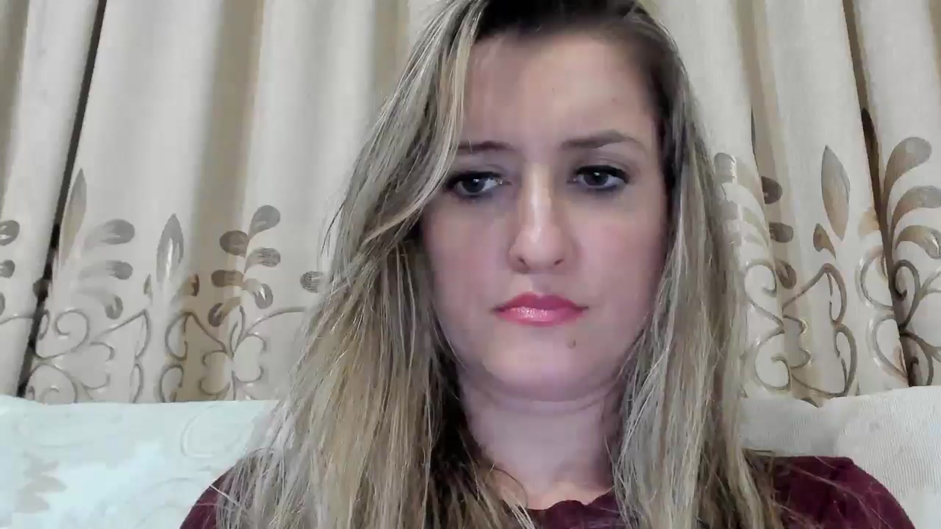 Gallery image thumbnail from BestDream's myfreecams stream on, 10/07/2025, 24:02 image 3 of 20