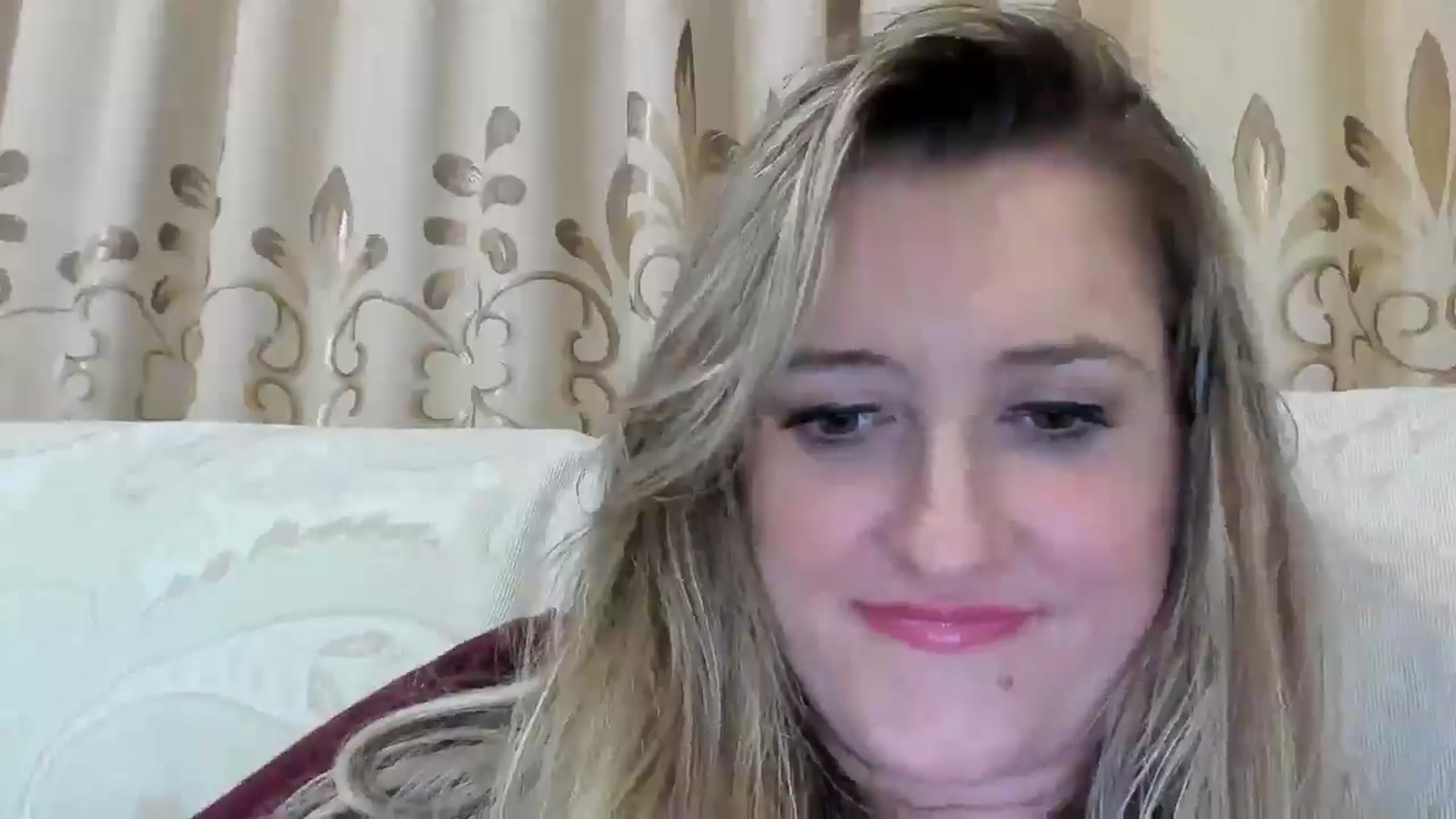 Gallery image thumbnail from BestDream's myfreecams stream on, 10/07/2025, 24:02 image 11 of 20