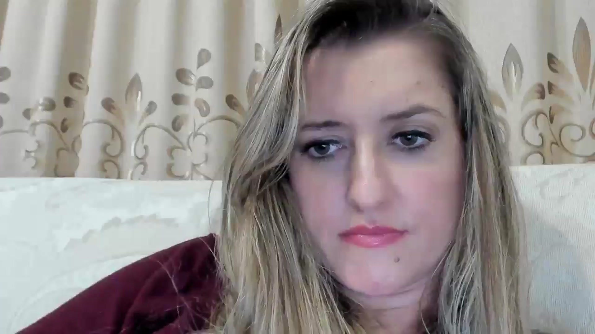 Gallery image thumbnail from BestDream's myfreecams stream on, 10/07/2025, 24:02 image 6 of 20