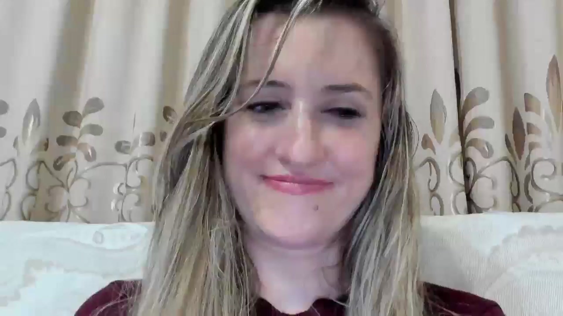 Gallery image thumbnail from BestDream's myfreecams stream on, 10/07/2025, 02:56 image 1 of 20