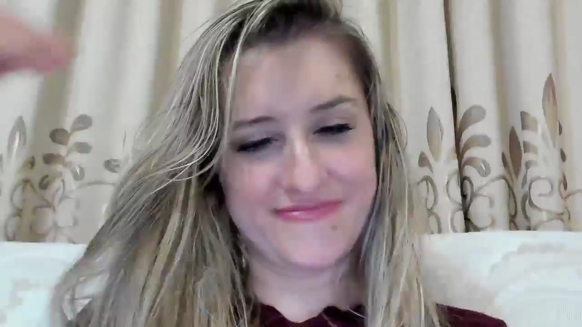 Gallery image thumbnail from BestDream's myfreecams stream on, 10/07/2025, 02:56 image 17 of 20