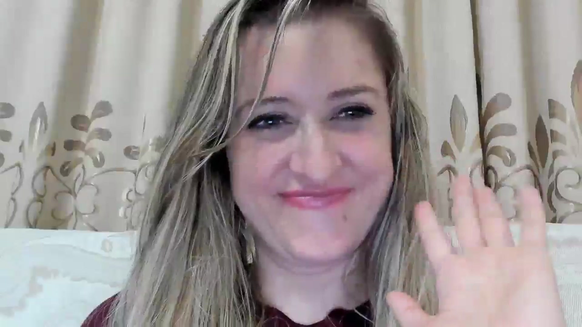 Gallery image thumbnail from BestDream's myfreecams stream on, 10/07/2025, 02:56 image 9 of 20