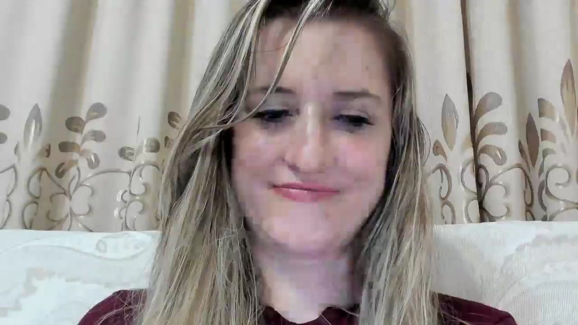 Gallery image thumbnail from BestDream's myfreecams stream on, 10/07/2025, 02:56 image 2 of 20
