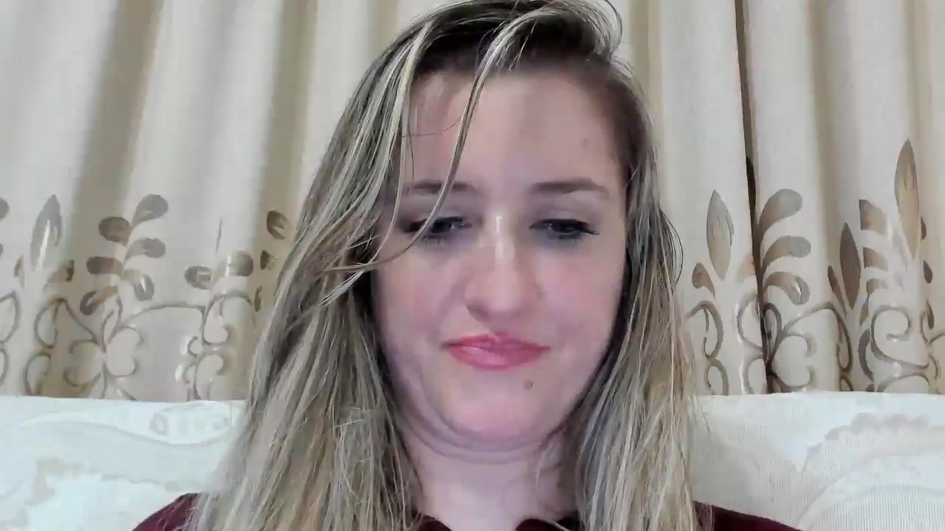 Gallery image thumbnail from BestDream's myfreecams stream on, 10/07/2025, 02:56 image 11 of 20