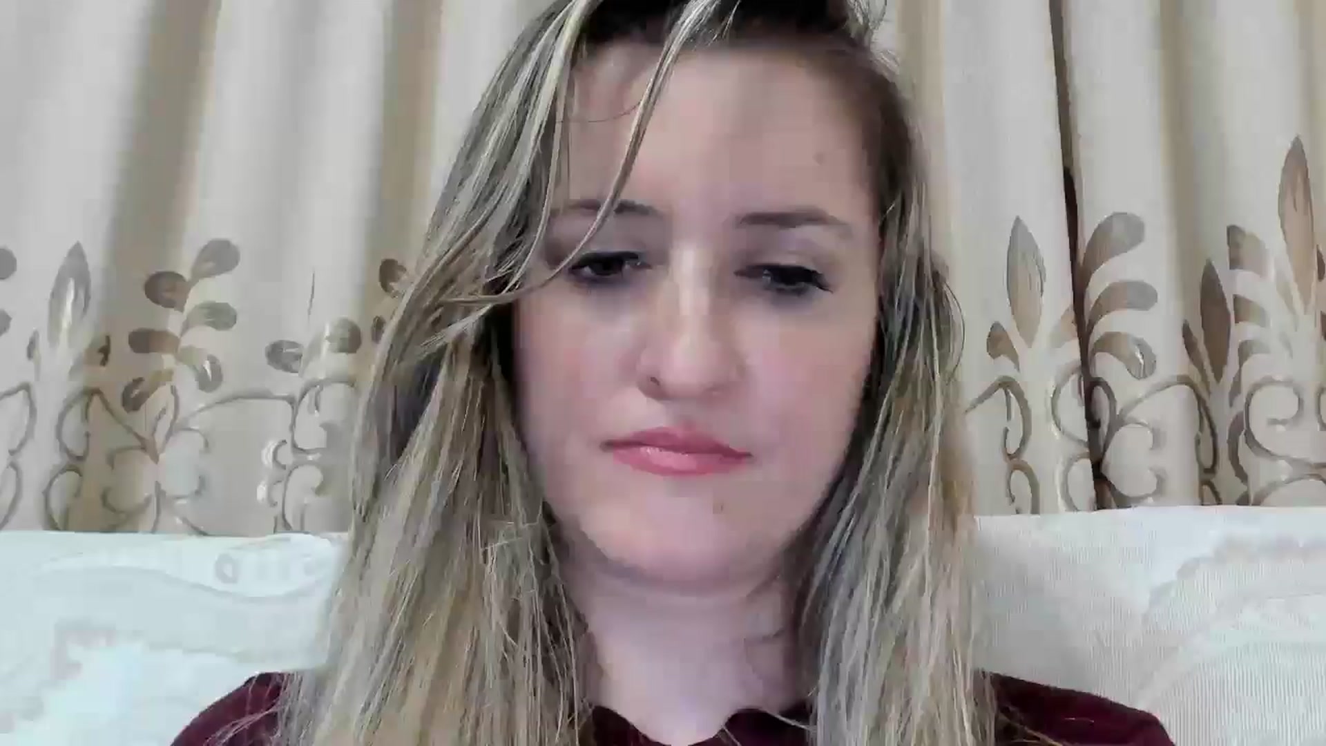 Gallery image thumbnail from BestDream's myfreecams stream on, 10/07/2025, 02:56 image 6 of 20