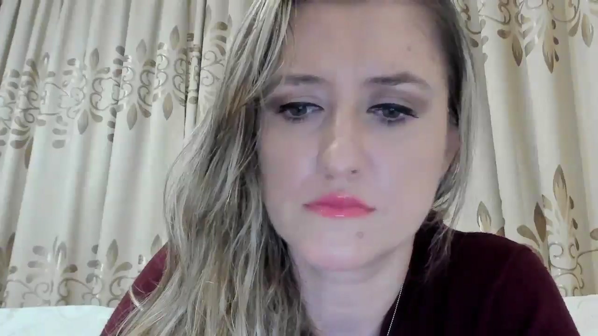 Gallery image thumbnail from BestDream's myfreecams stream on, 10/07/2025, 23:44 image 20 of 20
