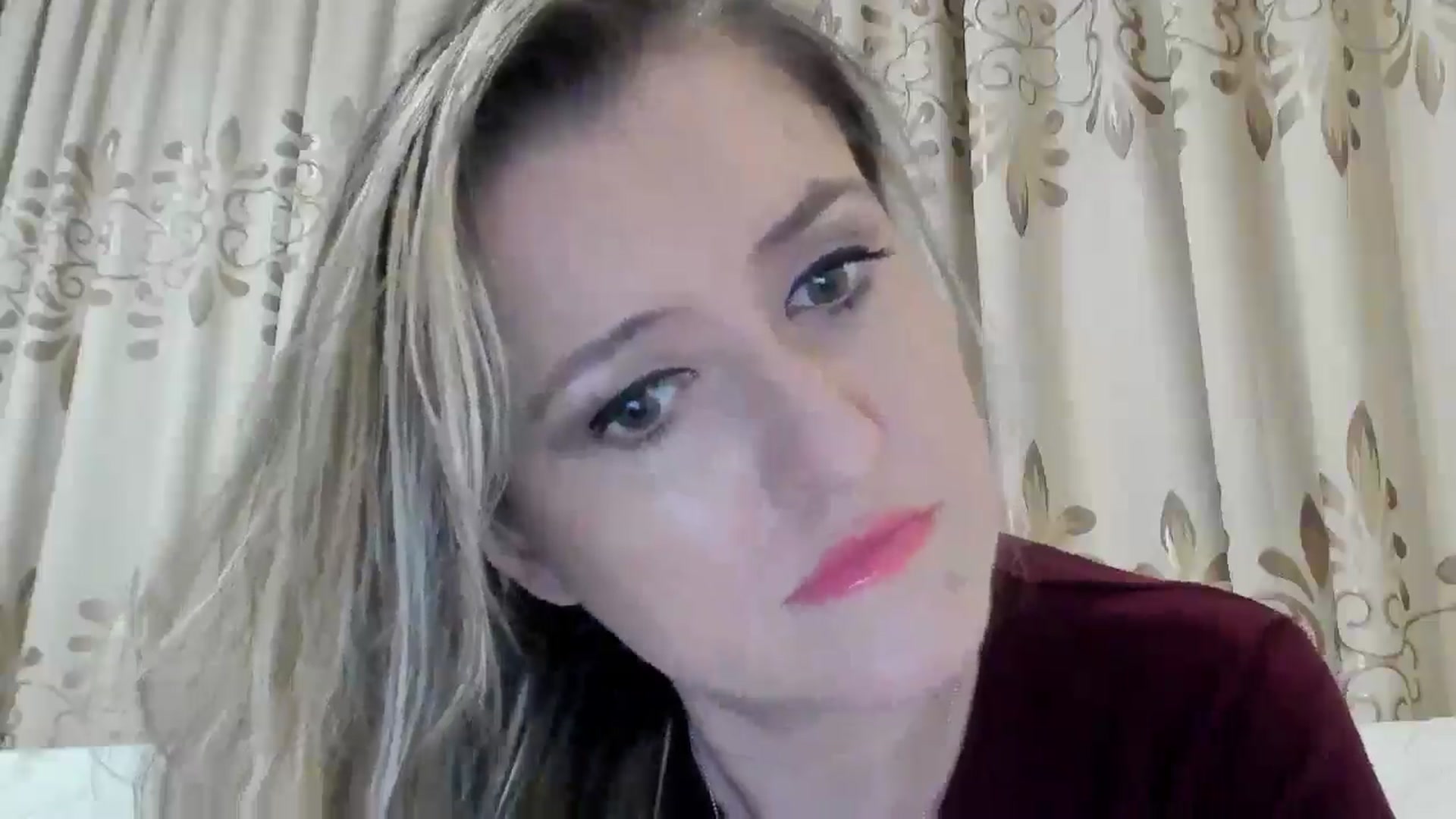 Gallery image thumbnail from BestDream's myfreecams stream on, 10/07/2025, 23:44 image 14 of 20