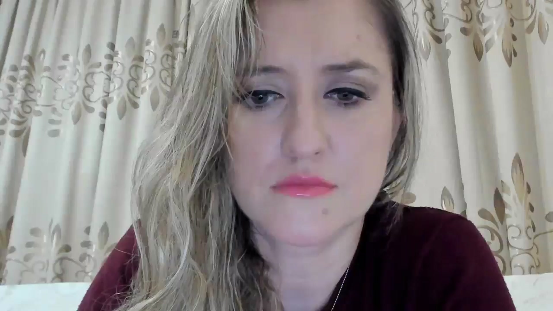 Gallery image thumbnail from BestDream's myfreecams stream on, 10/07/2025, 23:44 image 2 of 20