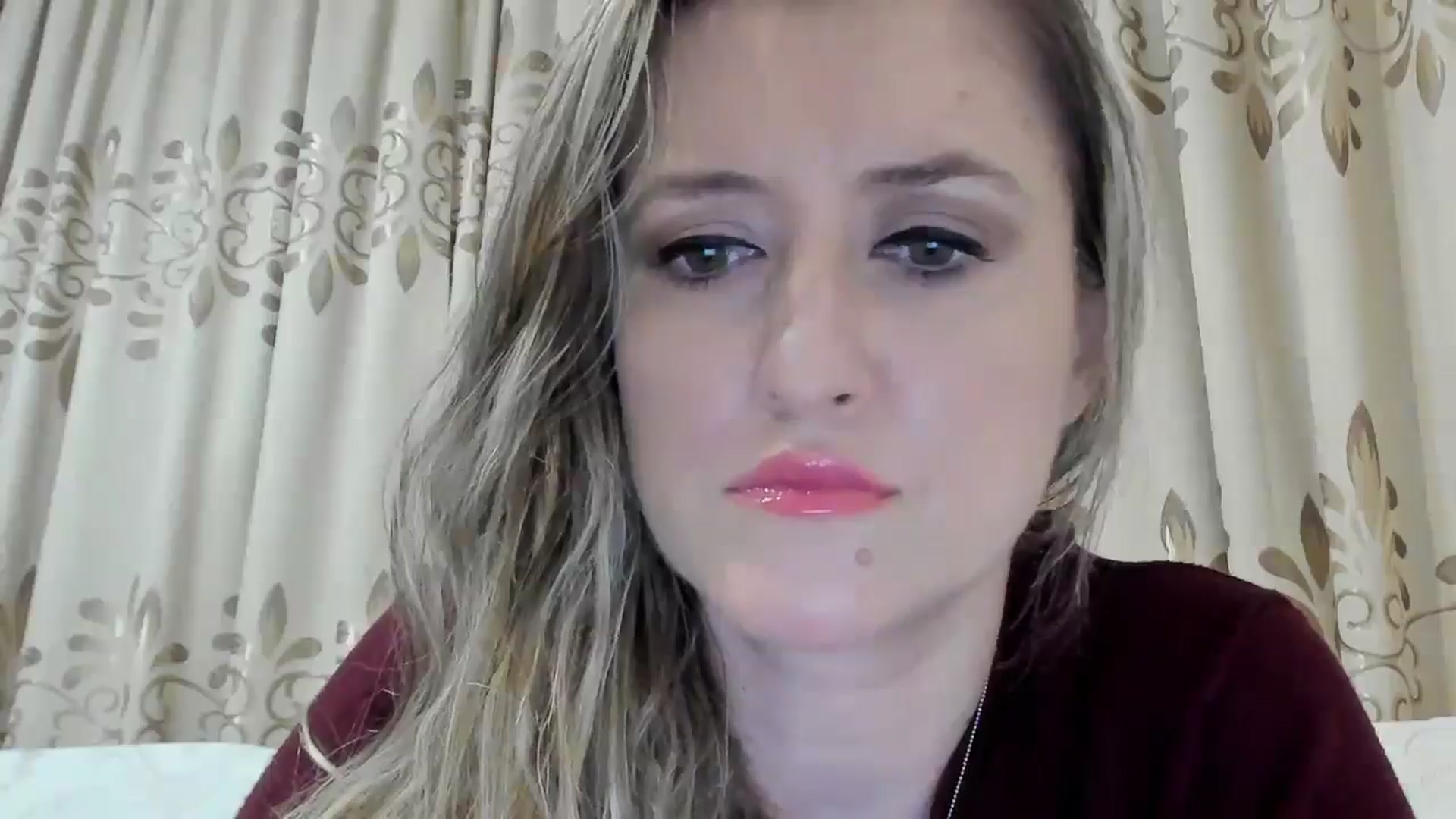 Gallery image thumbnail from BestDream's myfreecams stream on, 10/07/2025, 23:44 image 18 of 20