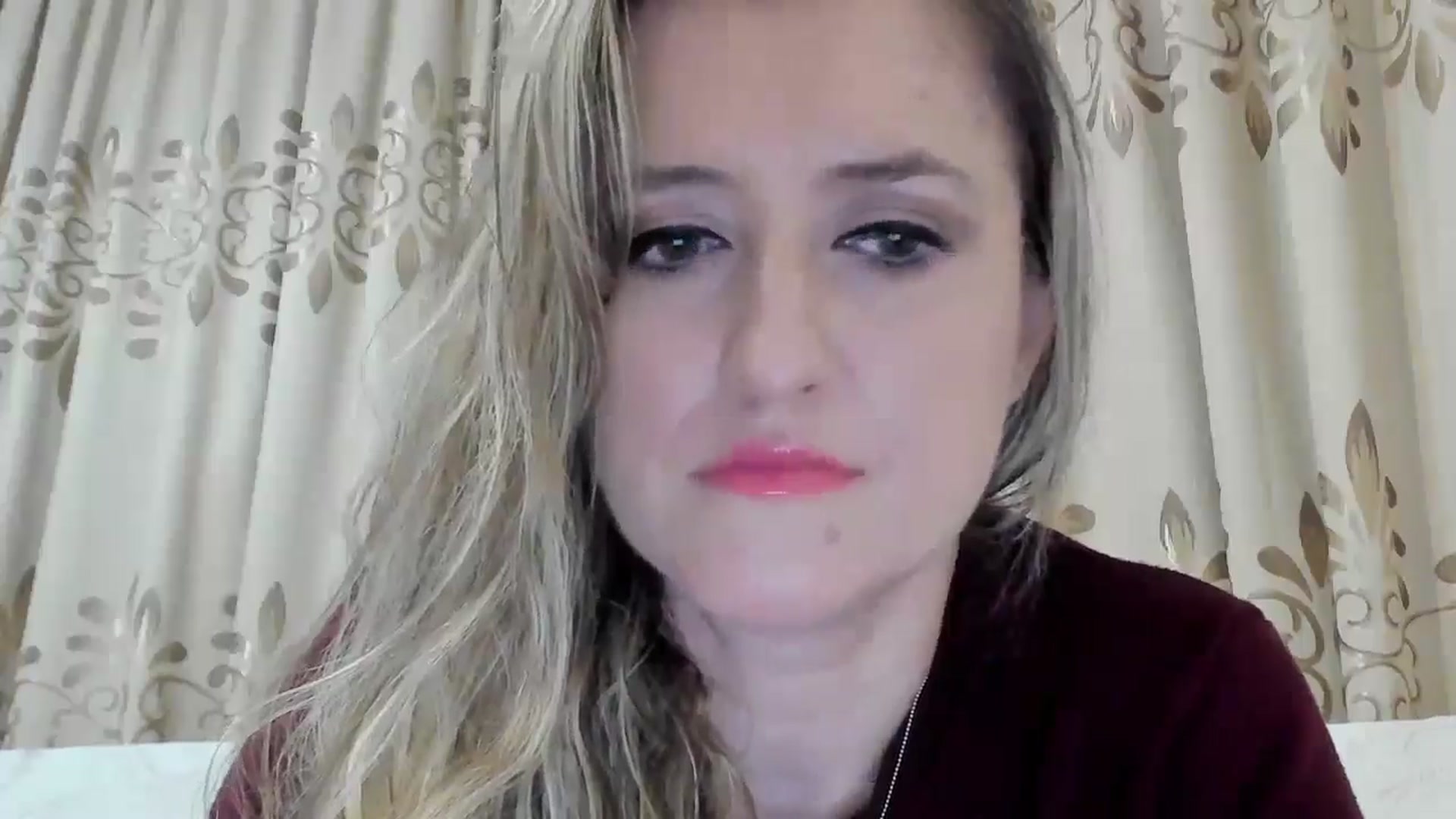 Gallery image thumbnail from BestDream's myfreecams stream on, 10/07/2025, 23:44 image 7 of 20