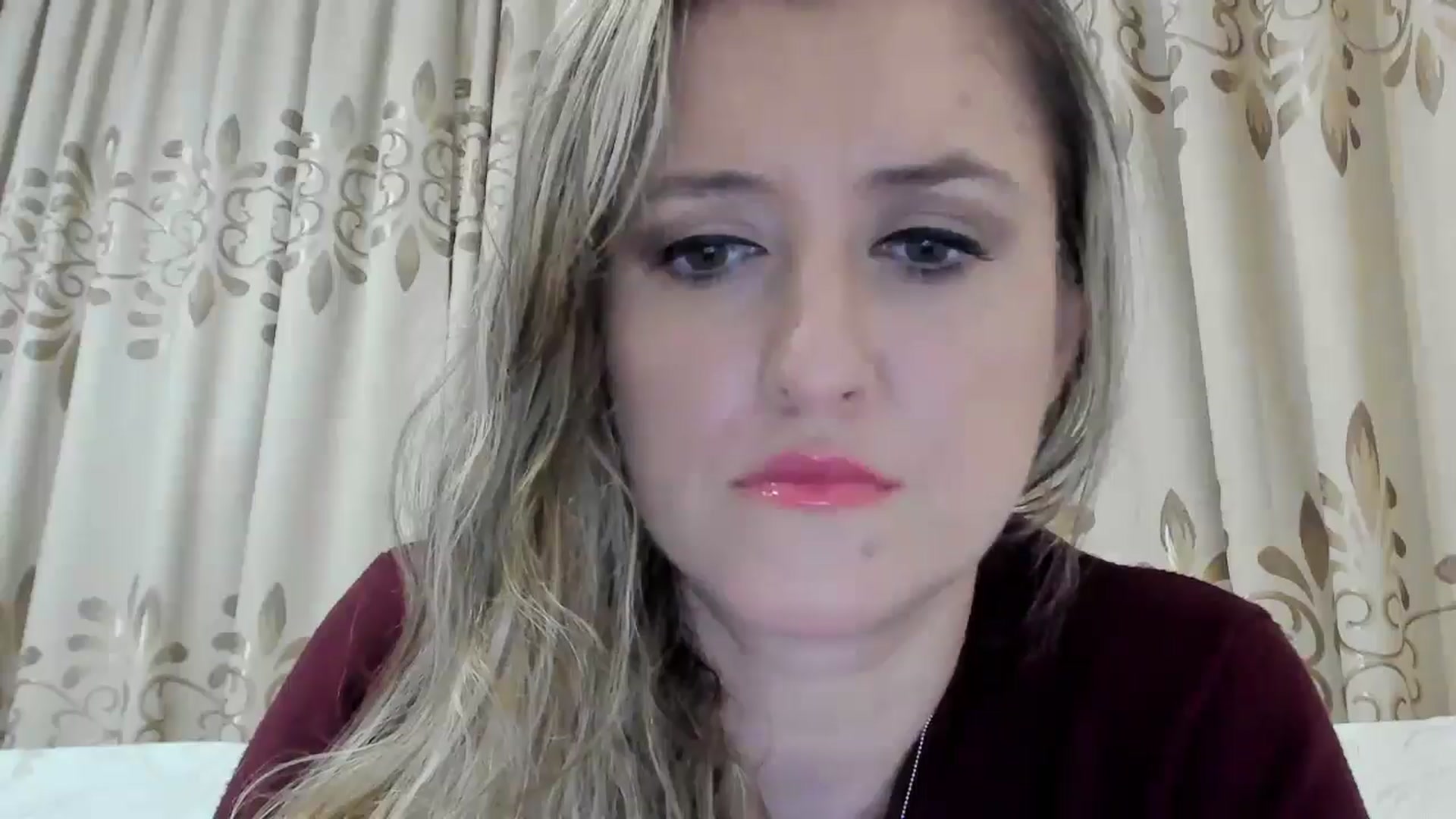 Gallery image thumbnail from BestDream's myfreecams stream on, 10/07/2025, 23:44 image 10 of 20