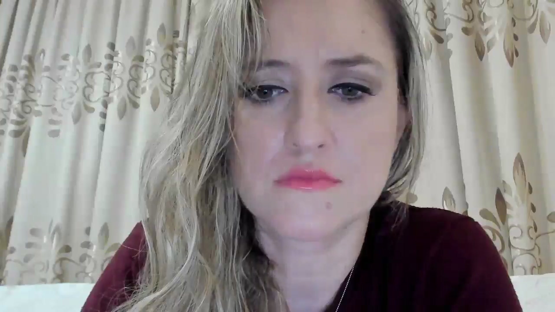 Gallery image thumbnail from BestDream's myfreecams stream on, 10/07/2025, 23:44 image 3 of 20