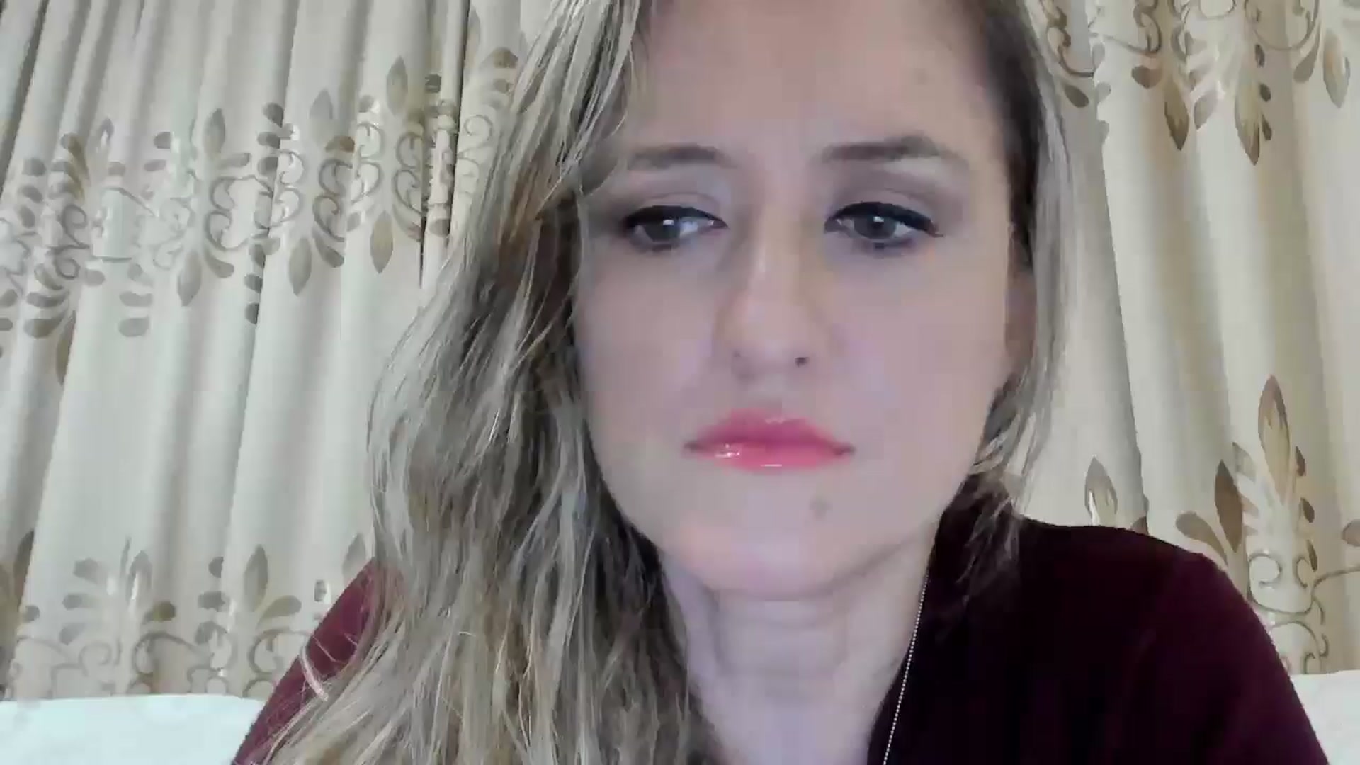 Gallery image thumbnail from BestDream's myfreecams stream on, 10/07/2025, 23:44 image 19 of 20