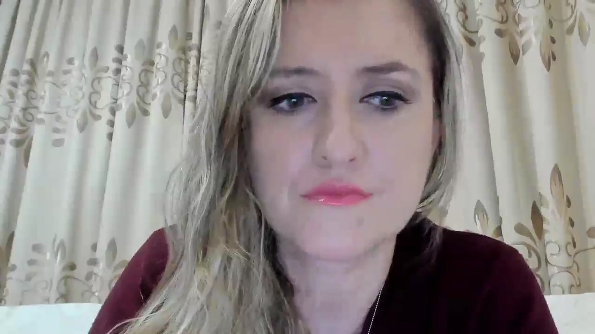 Gallery image thumbnail from BestDream's myfreecams stream on, 10/07/2025, 23:44 image 12 of 20