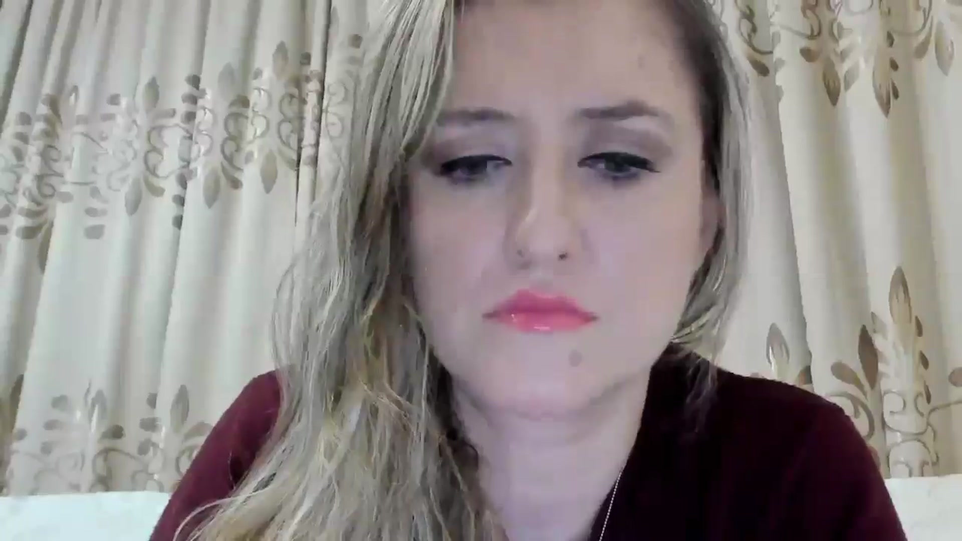 Gallery image thumbnail from BestDream's myfreecams stream on, 10/07/2025, 23:44 image 13 of 20