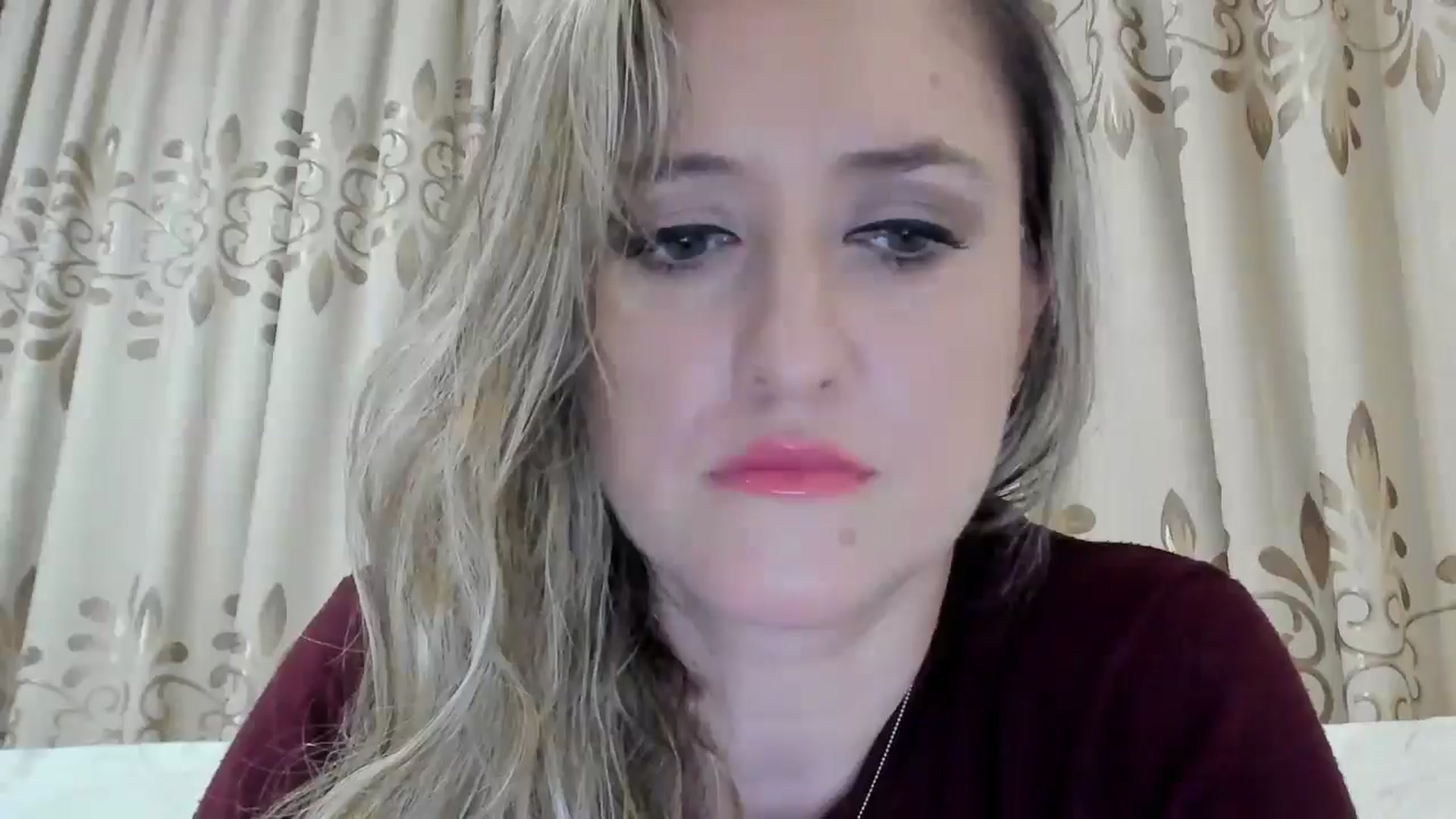Gallery image thumbnail from BestDream's myfreecams stream on, 10/07/2025, 23:44 image 1 of 20