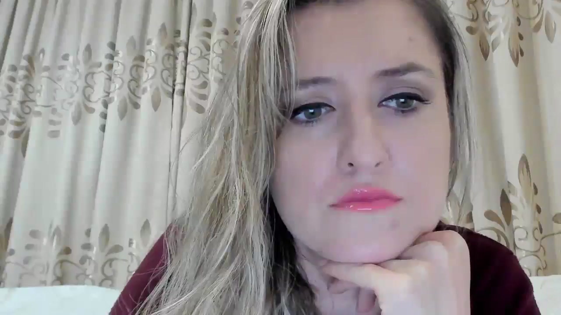 Gallery image thumbnail from BestDream's myfreecams stream on, 10/07/2025, 23:44 image 5 of 20