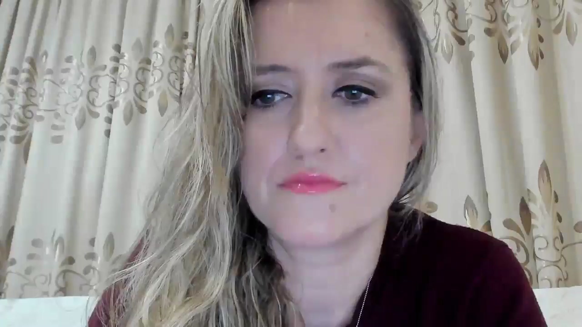 Gallery image thumbnail from BestDream's myfreecams stream on, 10/07/2025, 23:44 image 8 of 20