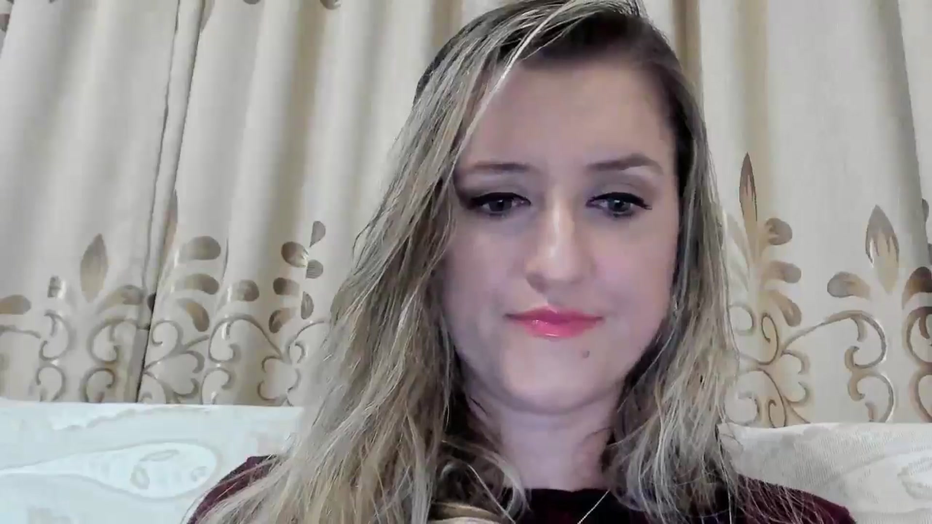 Gallery image thumbnail from BestDream's myfreecams stream on, 10/08/2025, 01:40 image 18 of 20