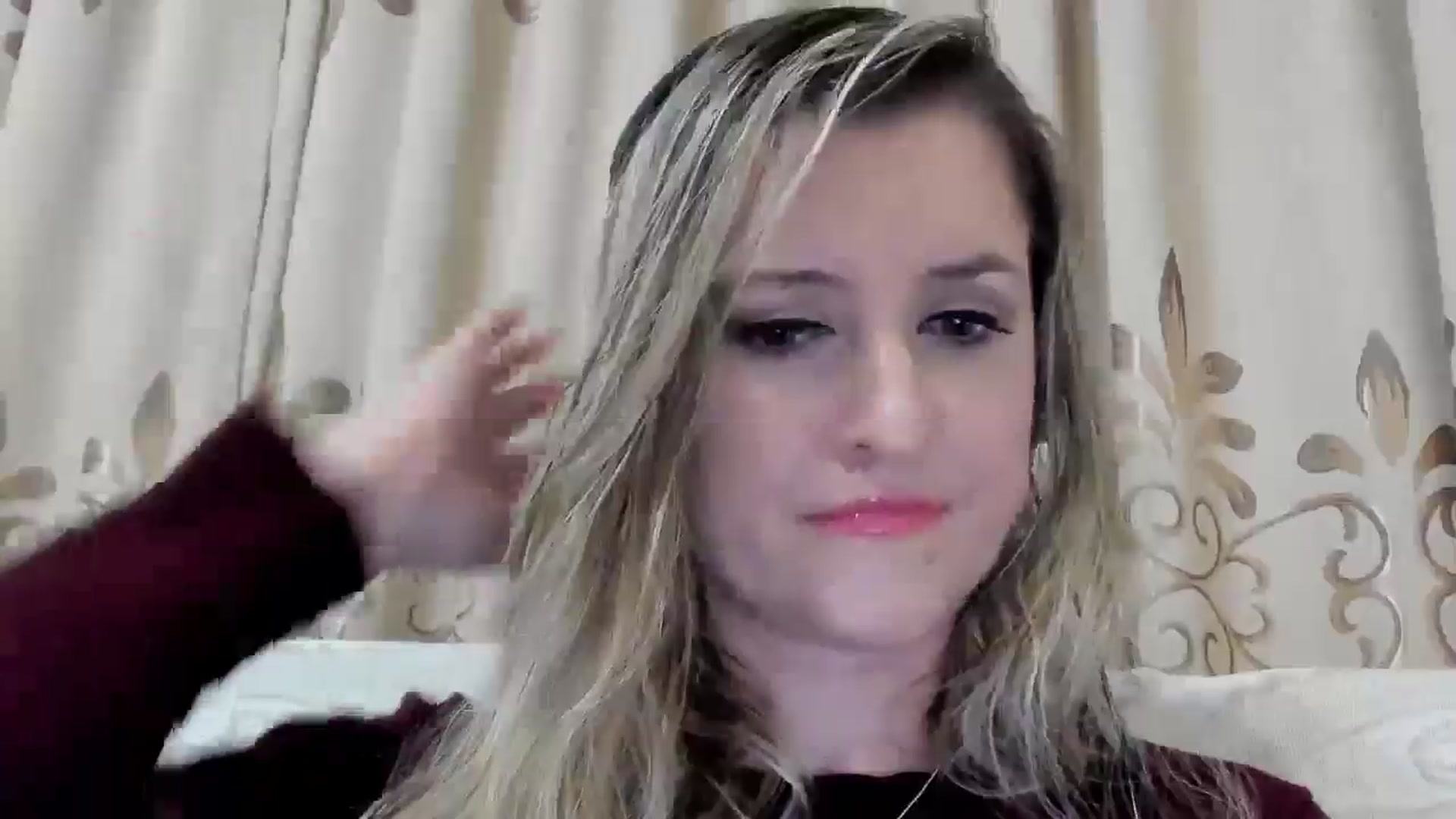 Gallery image thumbnail from BestDream's myfreecams stream on, 10/08/2025, 01:40 image 19 of 20