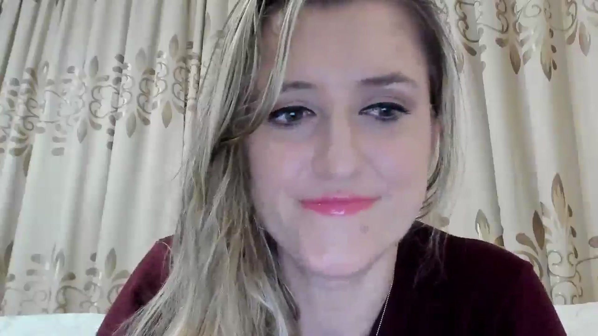 Gallery image thumbnail from BestDream's myfreecams stream on, 10/08/2025, 01:40 image 4 of 20