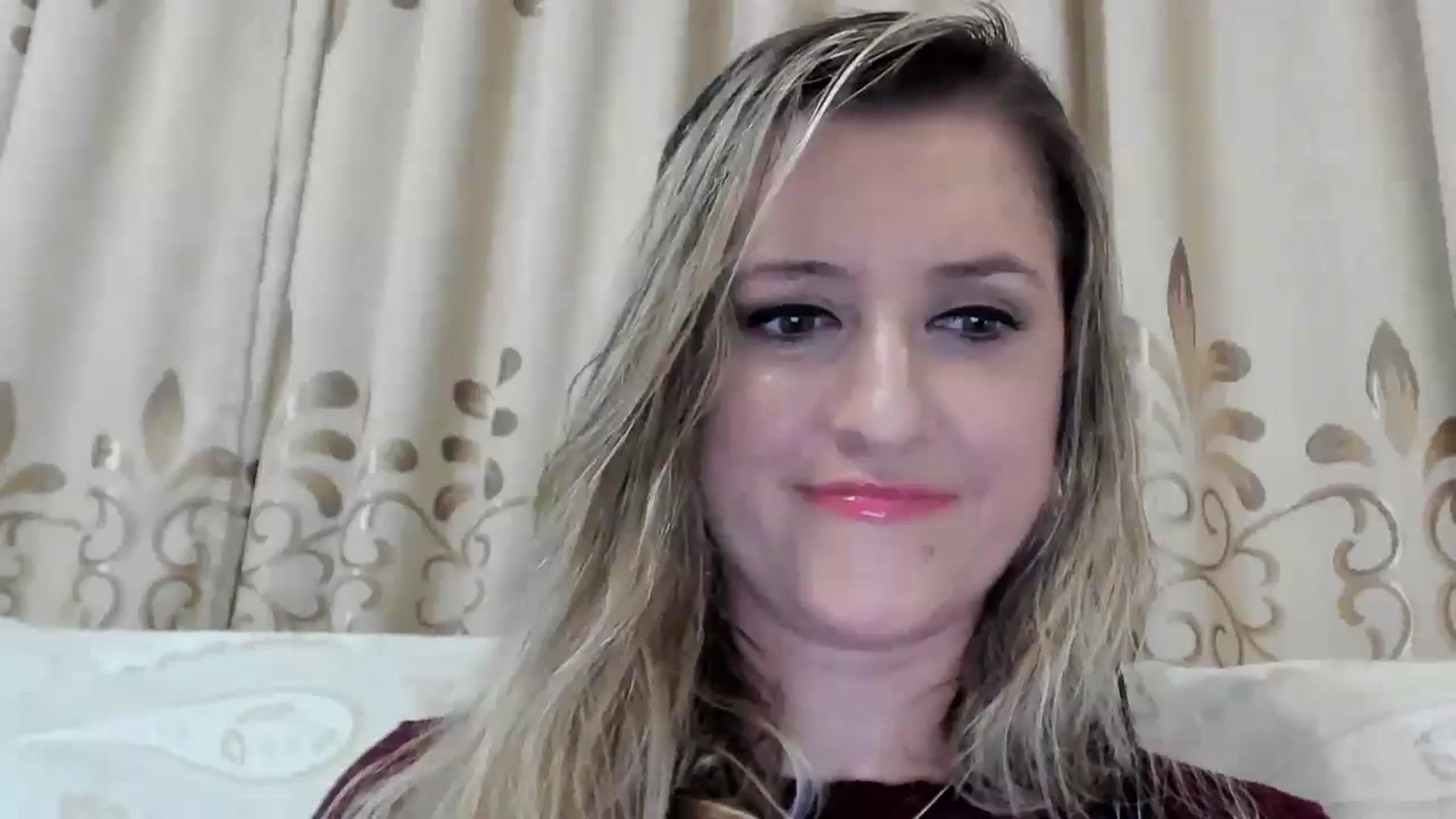 Gallery image thumbnail from BestDream's myfreecams stream on, 10/08/2025, 01:40 image 20 of 20