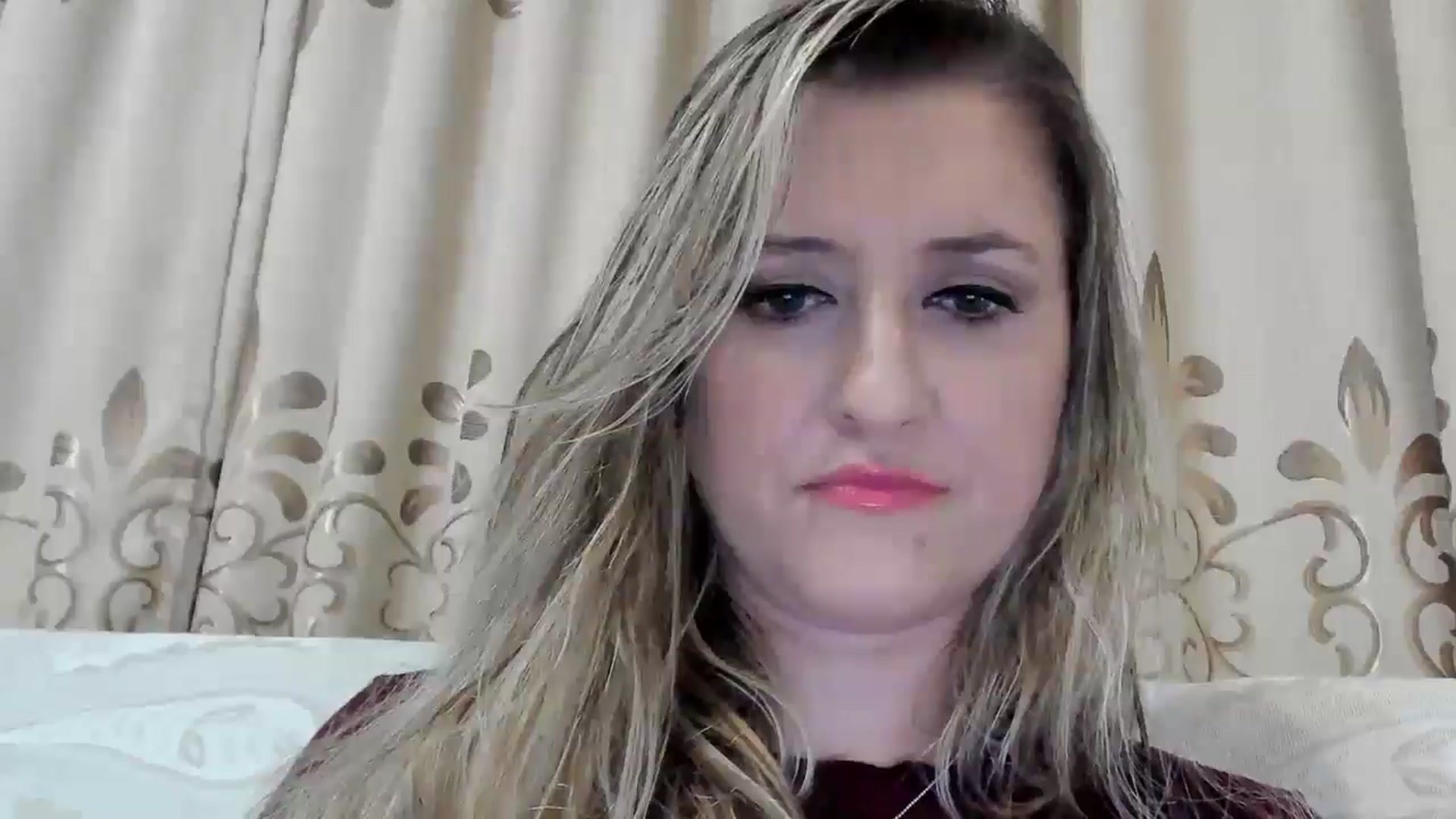 Gallery image thumbnail from BestDream's myfreecams stream on, 10/08/2025, 01:40 image 11 of 20
