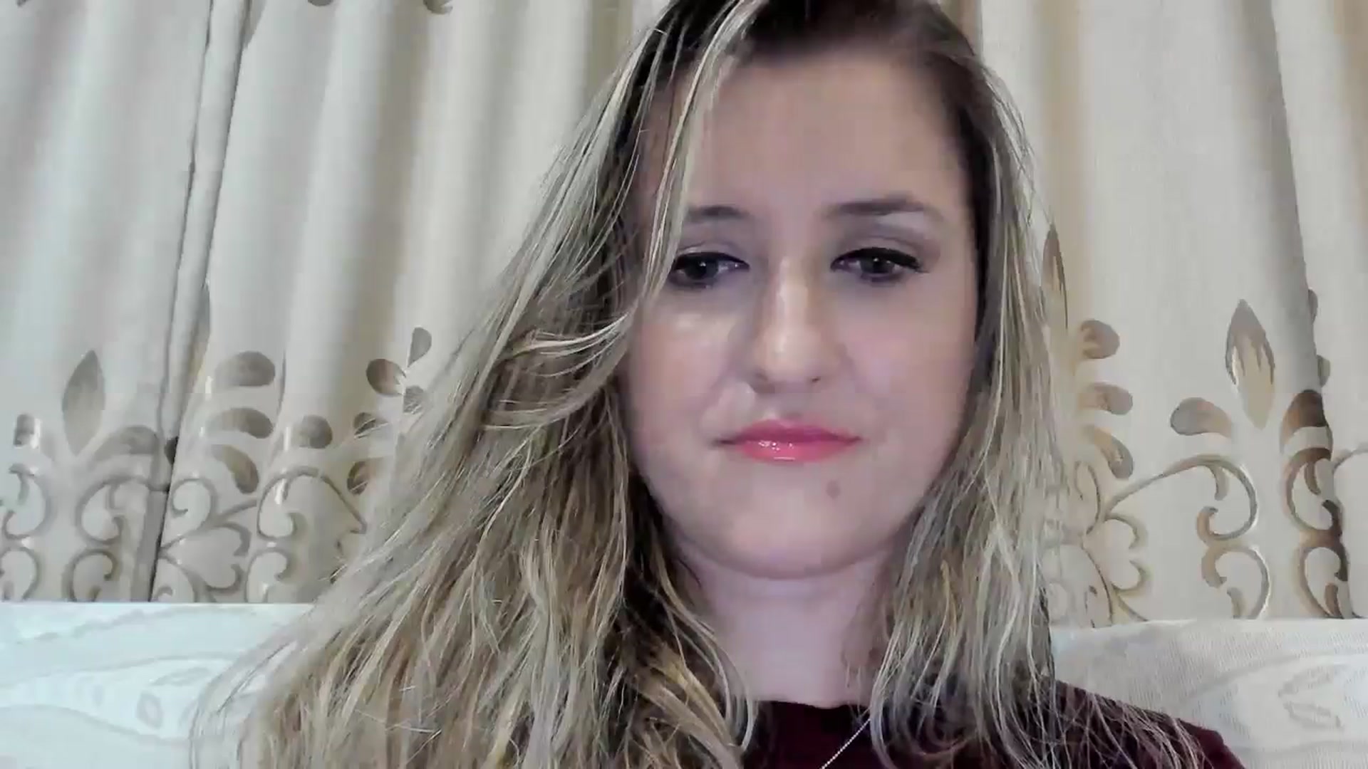Gallery image thumbnail from BestDream's myfreecams stream on, 10/08/2025, 01:40 image 7 of 20