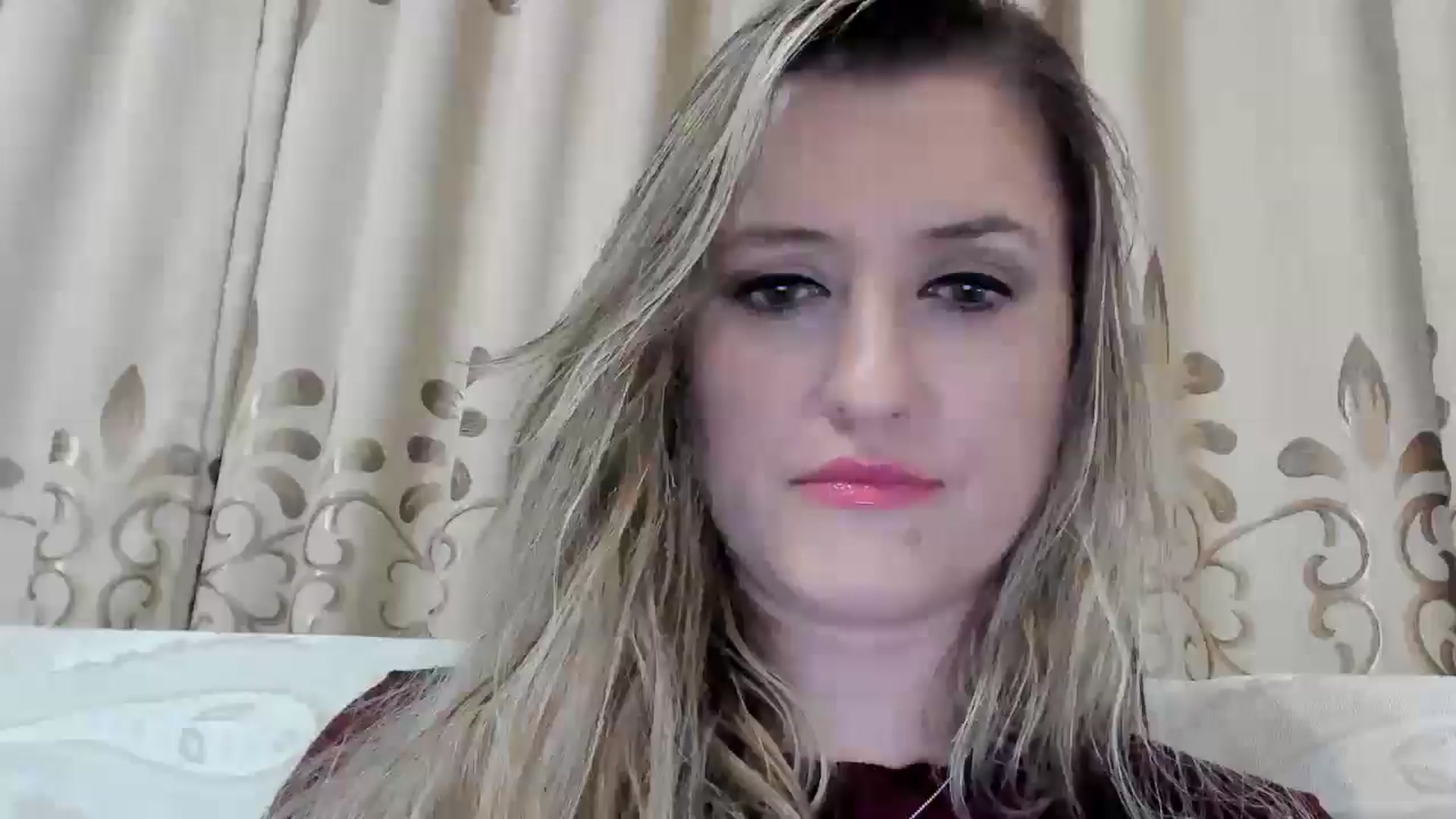 Gallery image thumbnail from BestDream's myfreecams stream on, 10/08/2025, 01:40 image 10 of 20