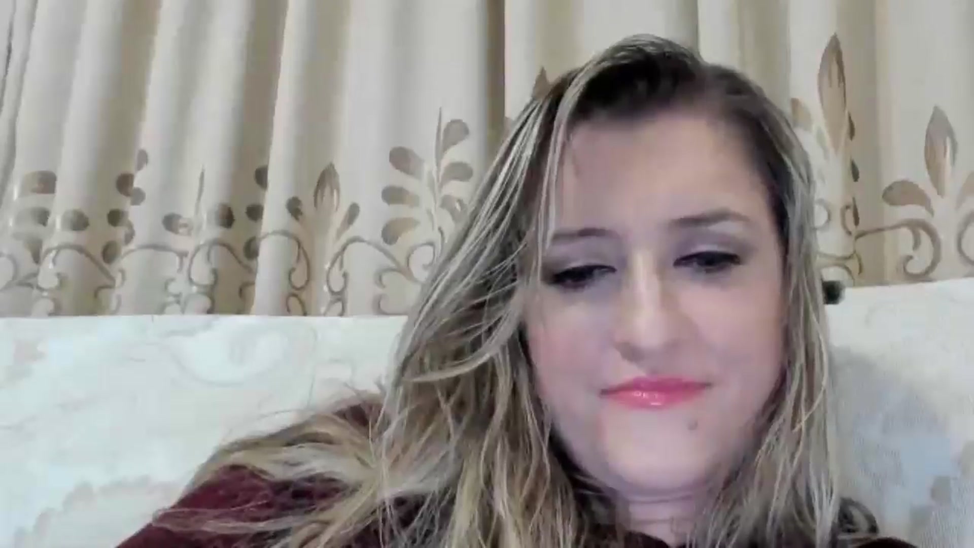 Gallery image thumbnail from BestDream's myfreecams stream on, 10/08/2025, 02:04 image 3 of 20