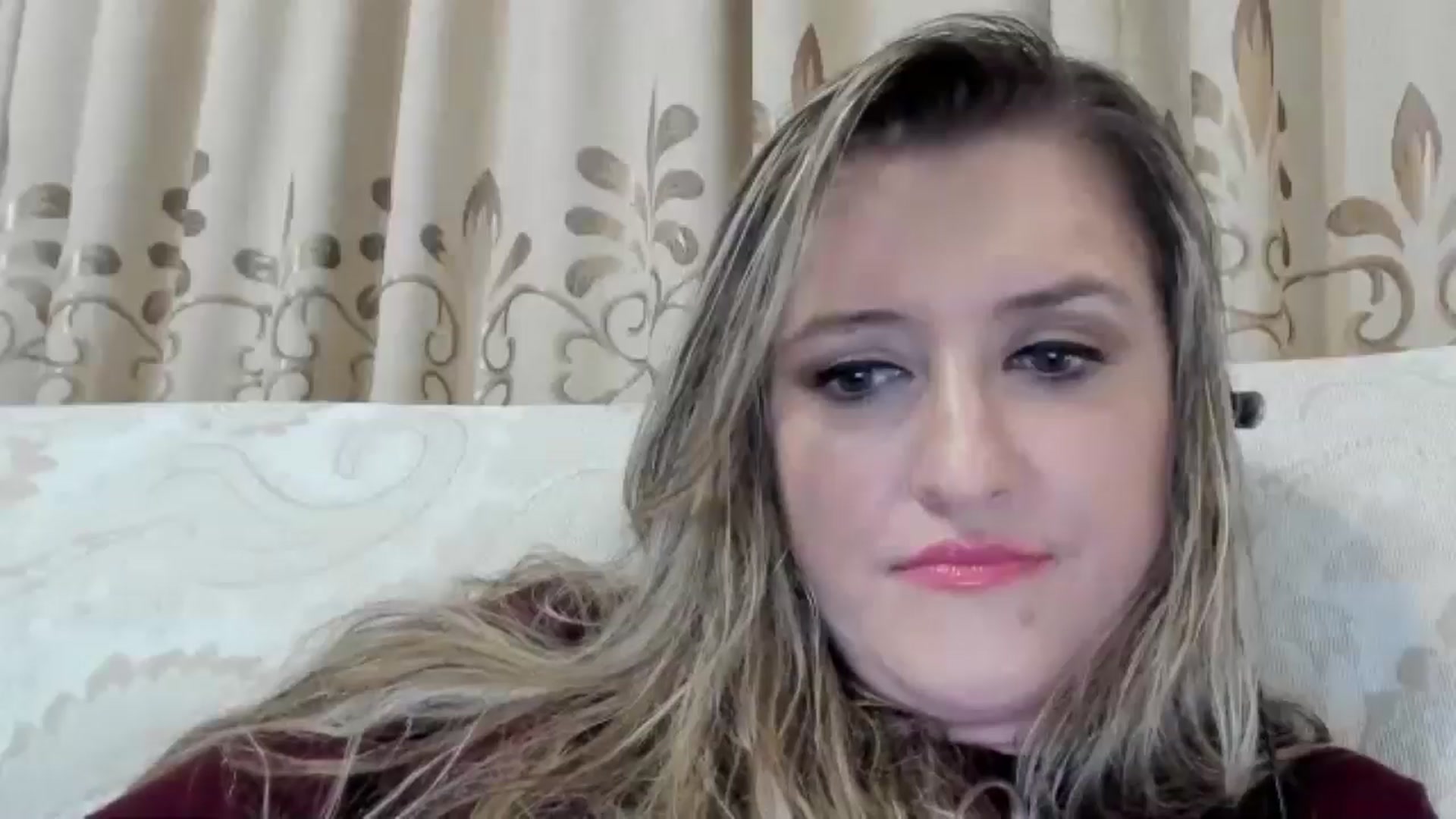 Gallery image thumbnail from BestDream's myfreecams stream on, 10/08/2025, 02:04 image 18 of 20