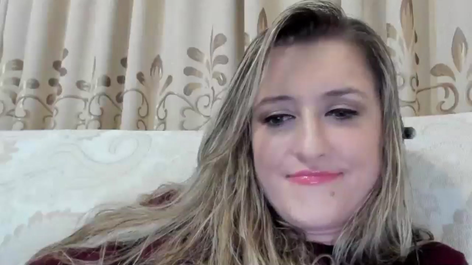 Gallery image thumbnail from BestDream's myfreecams stream on, 10/08/2025, 02:04 image 19 of 20