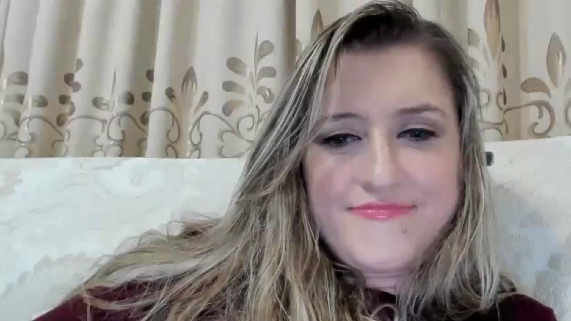 Gallery image thumbnail from BestDream's myfreecams stream on, 10/08/2025, 02:04 image 12 of 20