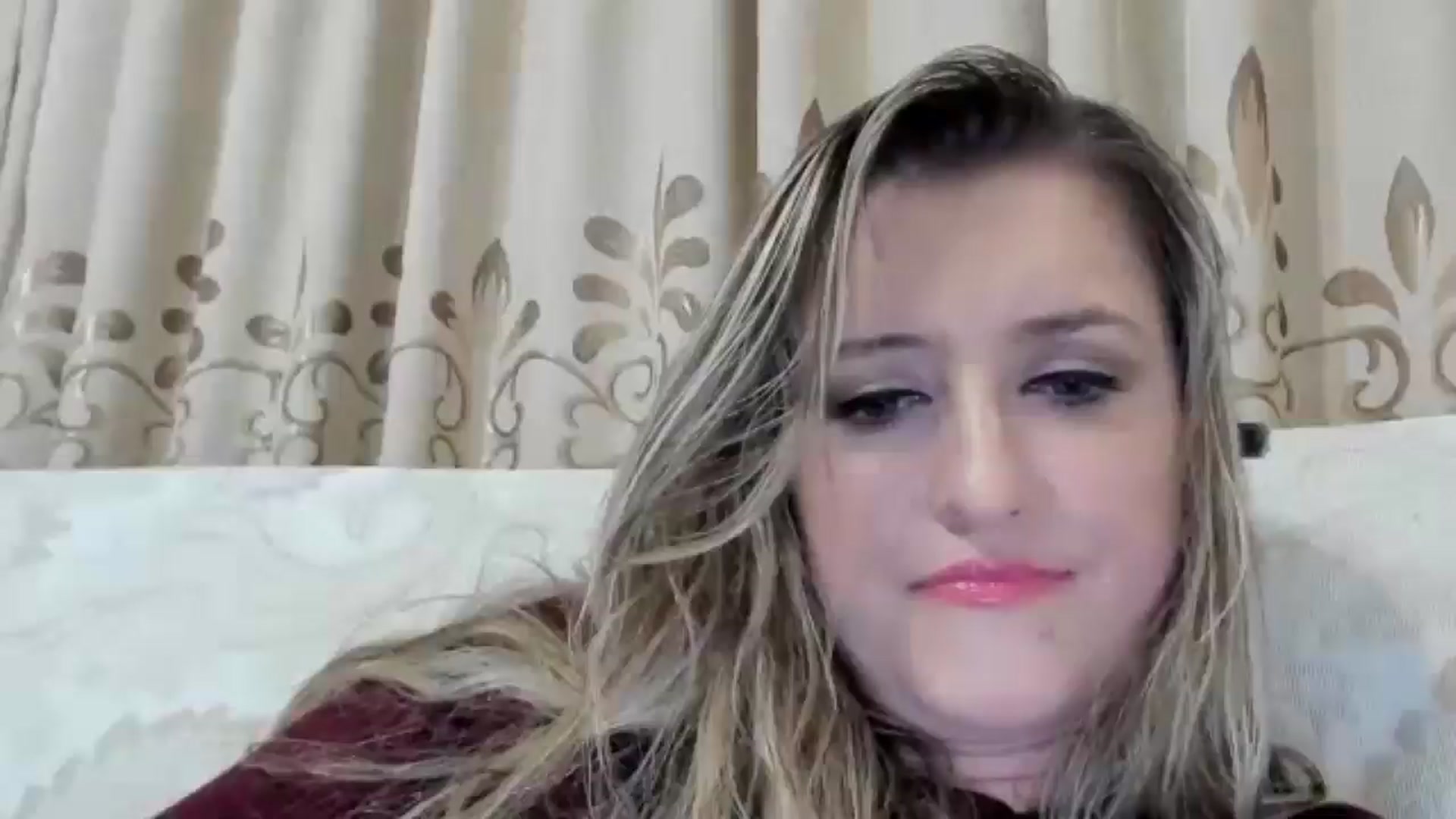 Gallery image thumbnail from BestDream's myfreecams stream on, 10/08/2025, 02:04 image 5 of 20