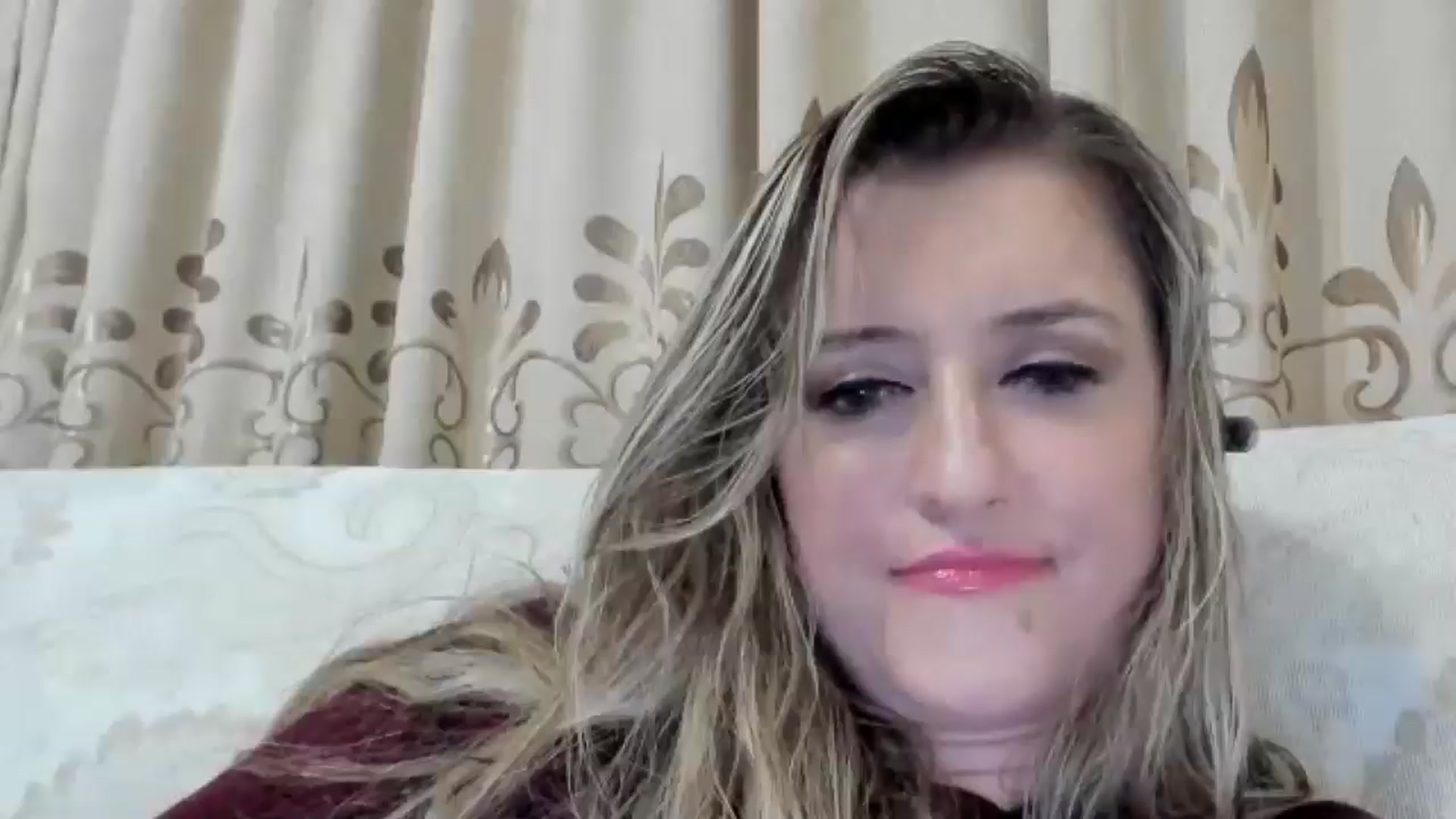 Gallery image thumbnail from BestDream's myfreecams stream on, 10/08/2025, 02:04 image 2 of 20