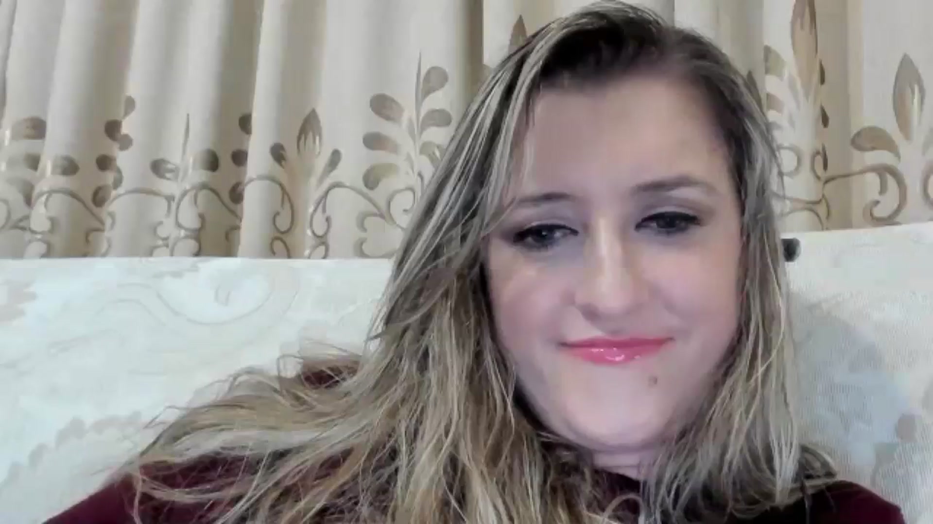 Gallery image thumbnail from BestDream's myfreecams stream on, 10/08/2025, 02:04 image 9 of 20
