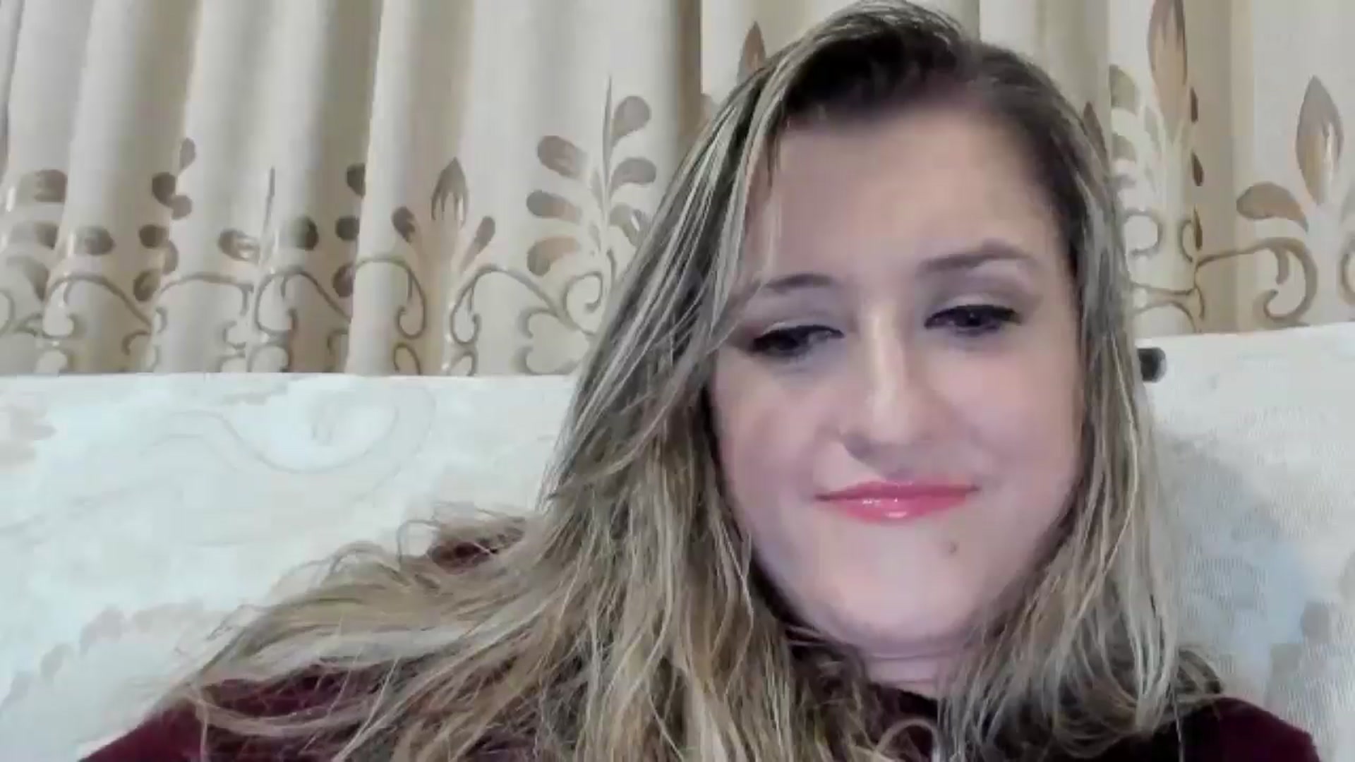 Gallery image thumbnail from BestDream's myfreecams stream on, 10/08/2025, 02:04 image 11 of 20