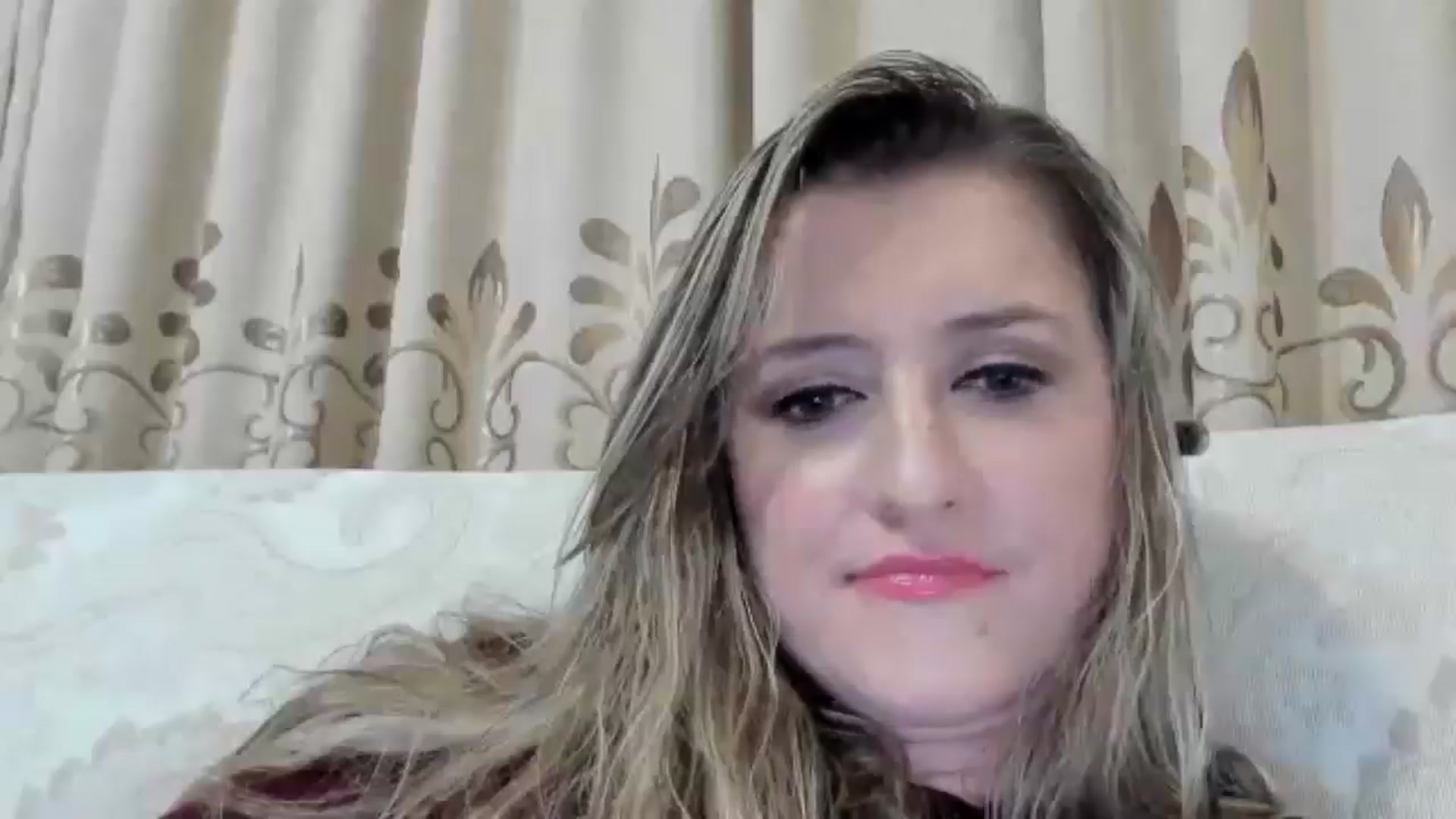 Gallery image thumbnail from BestDream's myfreecams stream on, 10/08/2025, 02:04 image 7 of 20