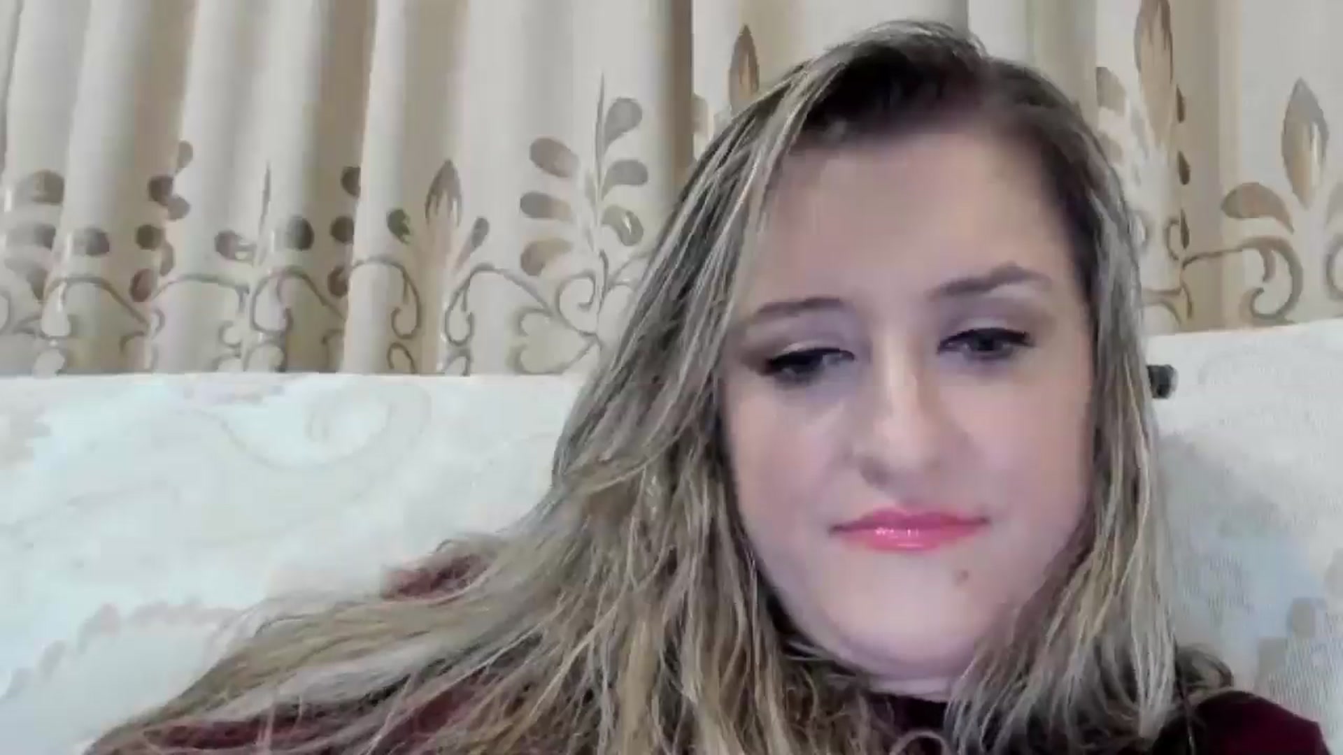 Gallery image thumbnail from BestDream's myfreecams stream on, 10/08/2025, 02:04 image 20 of 20