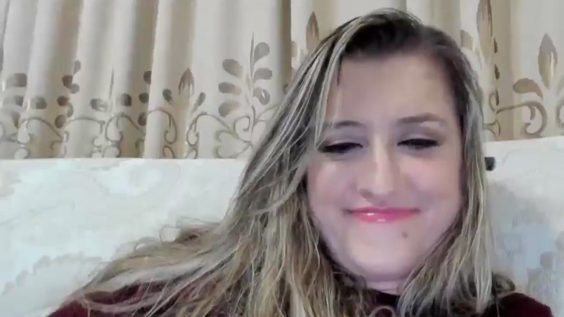 Gallery image thumbnail from BestDream's myfreecams stream on, 10/08/2025, 02:04 image 16 of 20