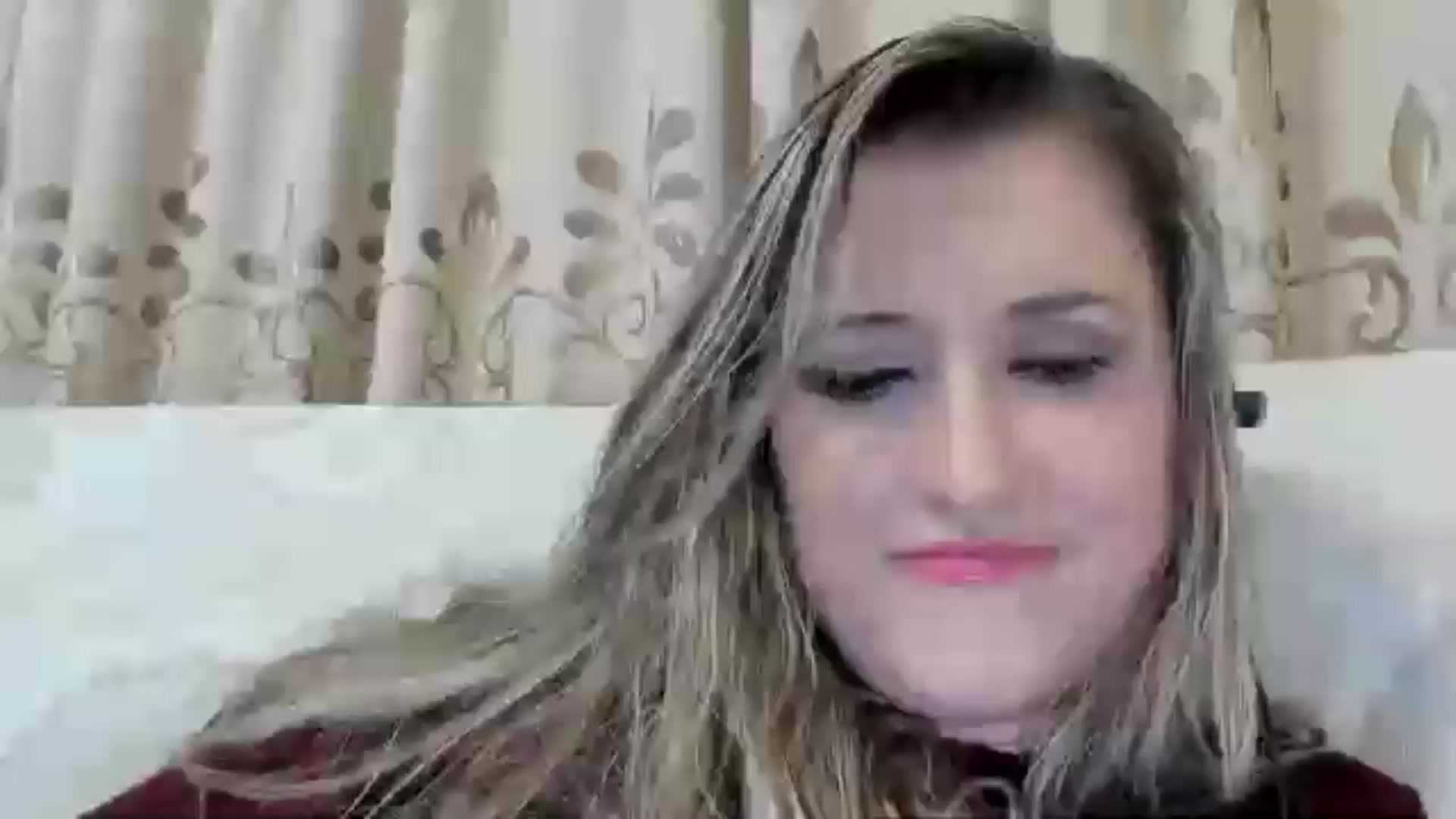 Gallery image thumbnail from BestDream's myfreecams stream on, 10/08/2025, 02:04 image 15 of 20